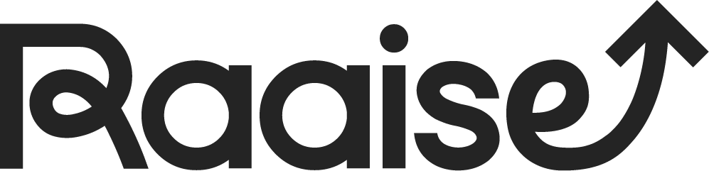 Raaise