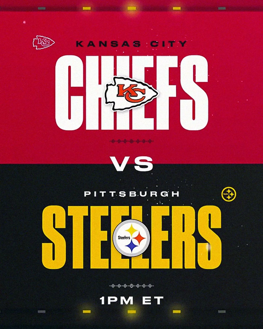 NFLX_NFL_CARDS_4x5_v01_JD_05.jpg