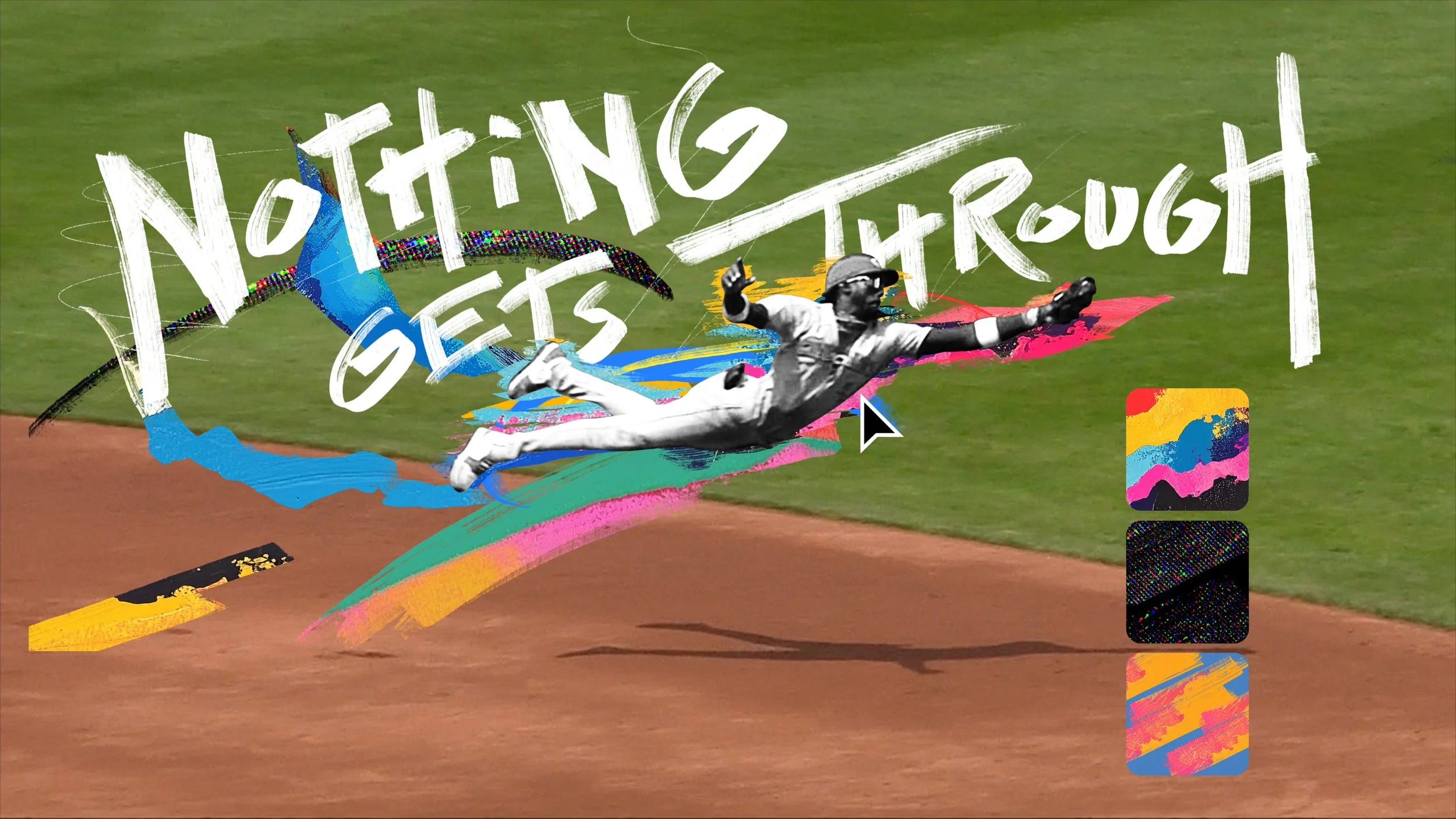 AdobexMLB_OpeningDay_30_16x9_05.jpg