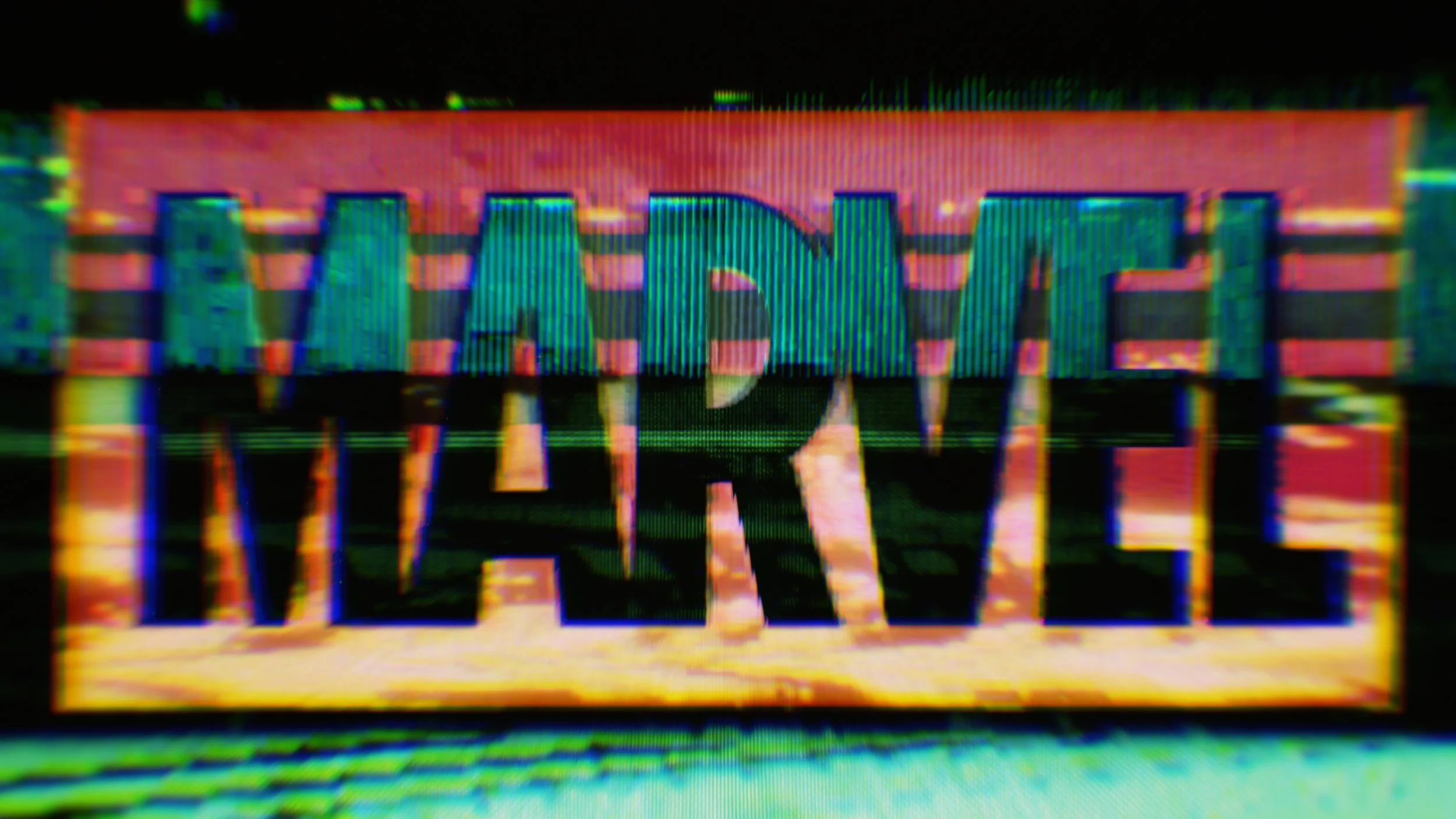 MVT_Static_v15_JD_HDR_F01_aw_UHD_SDR_09.jpg