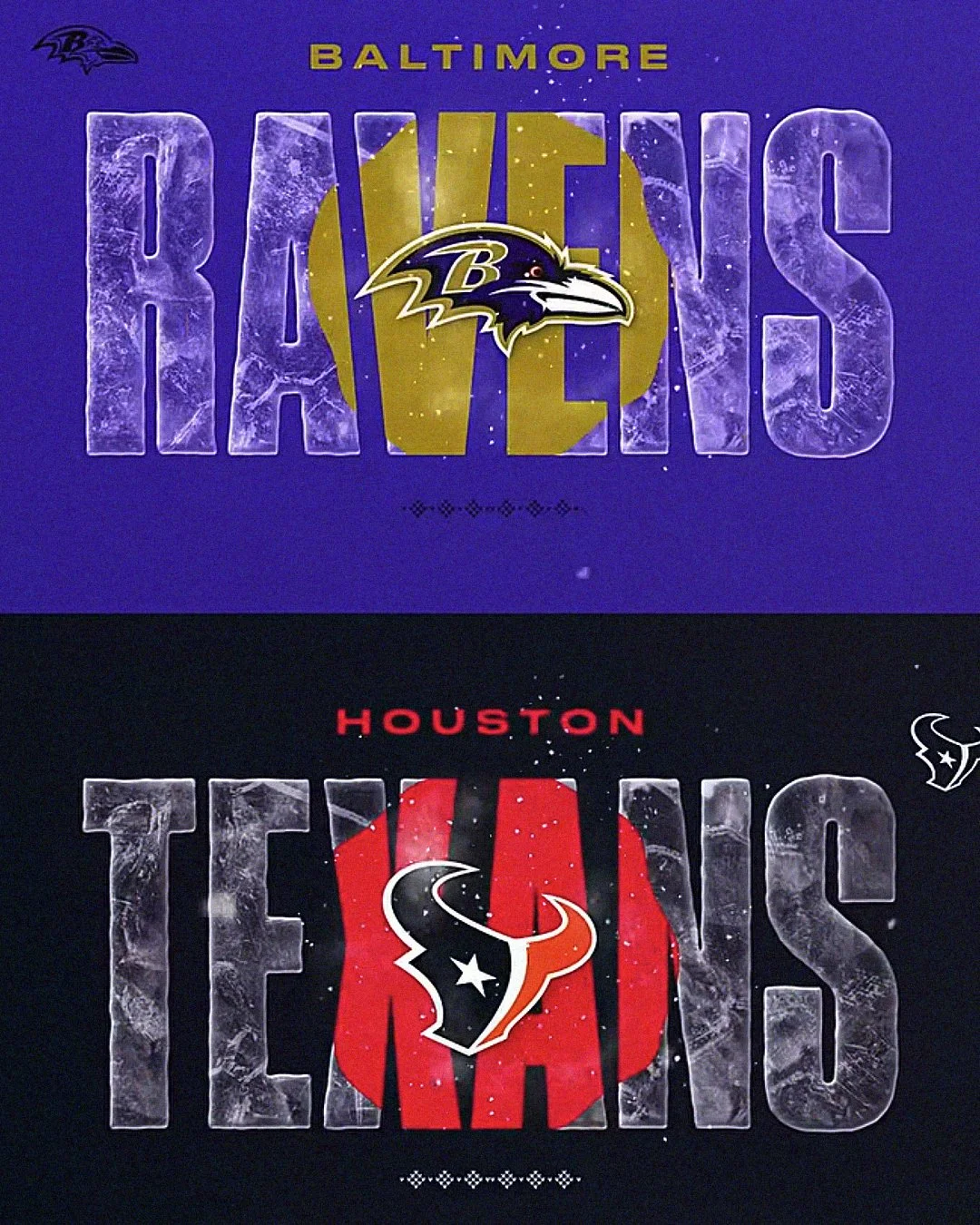 NFLX_NFL_CARDS_4x5_v01_JD_07.jpg