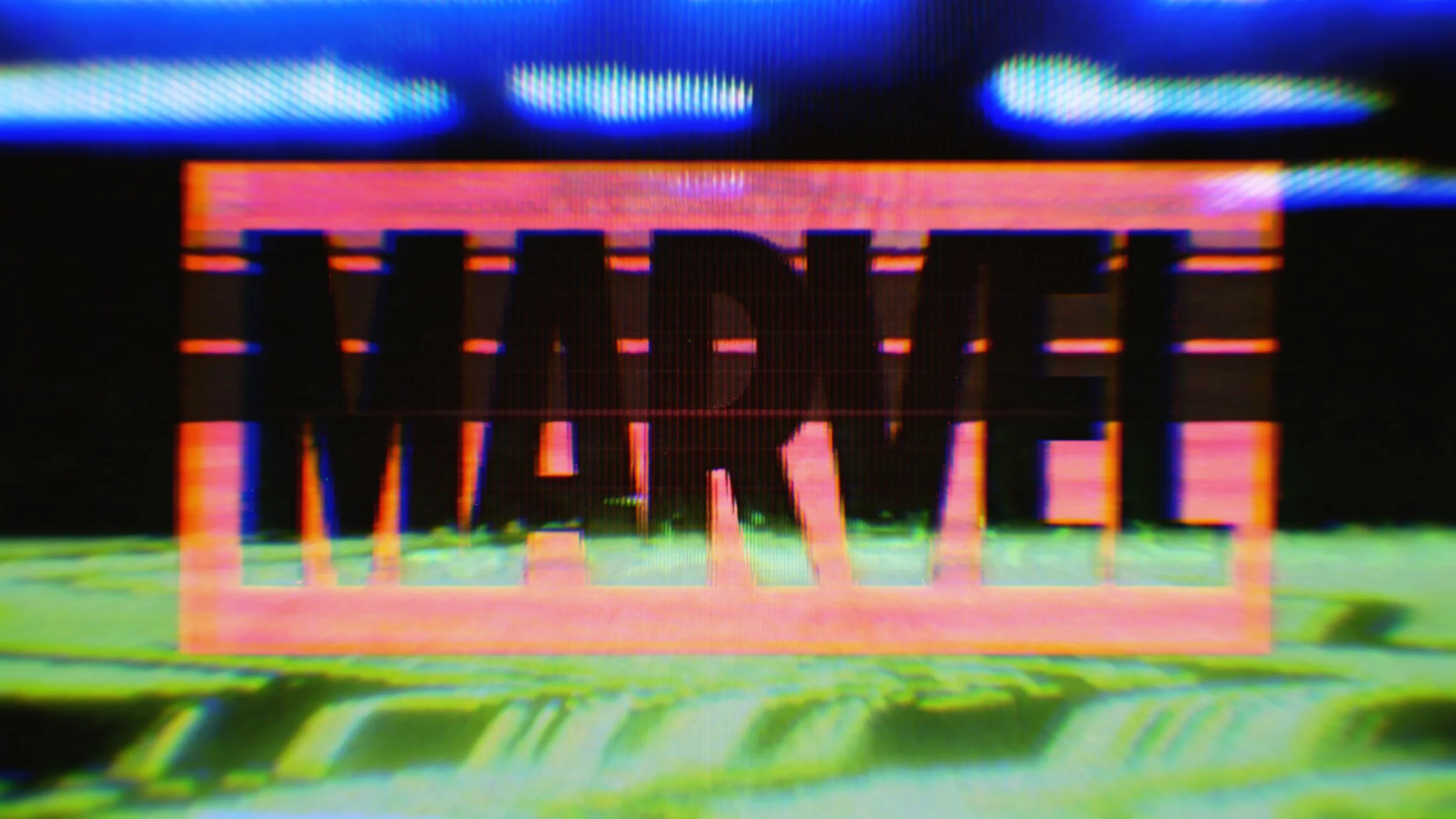 MVT_Static_v15_JD_HDR_F01_aw_UHD_SDR_10.jpg