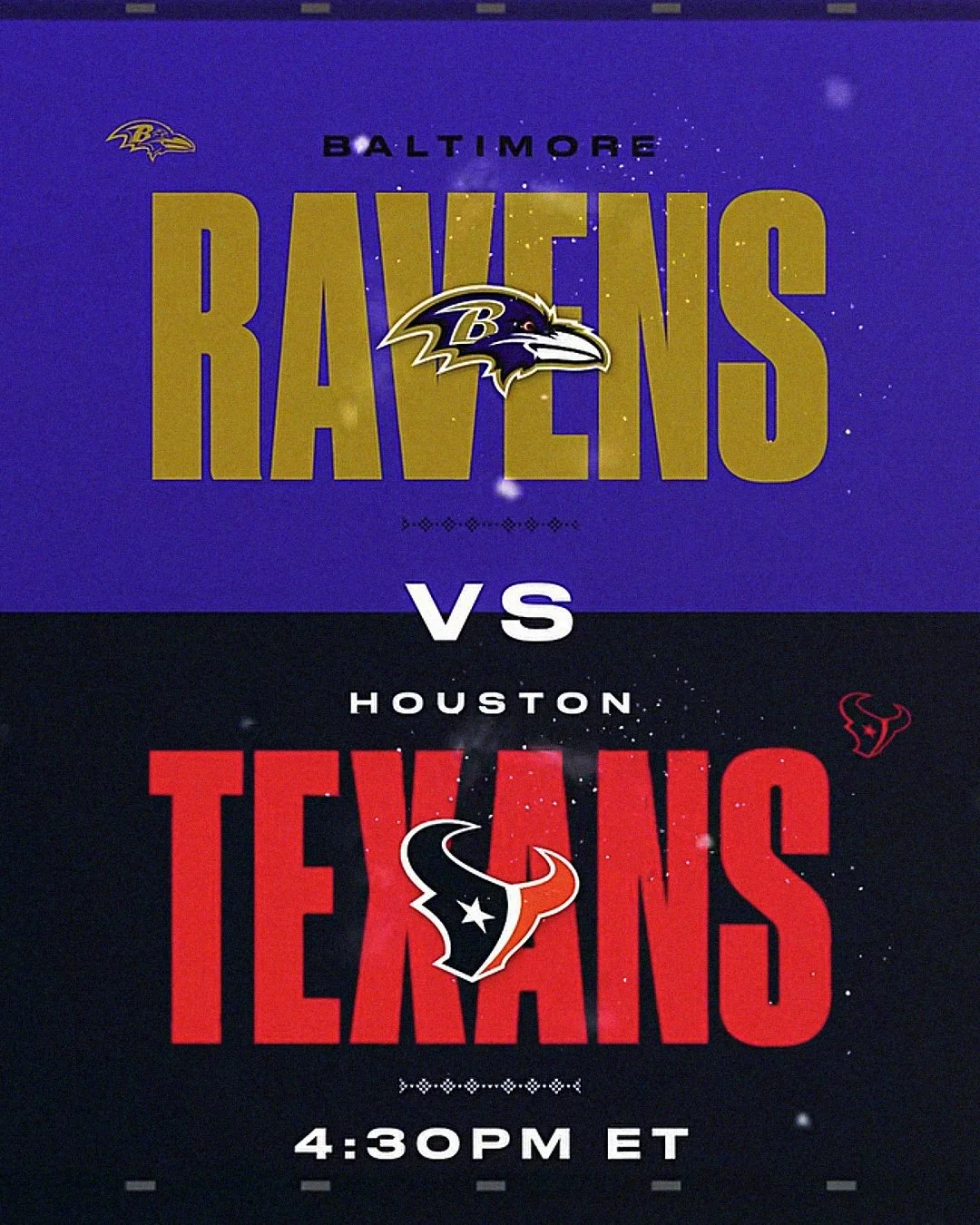 NFLX_NFL_CARDS_4x5_v01_JD_08.jpg