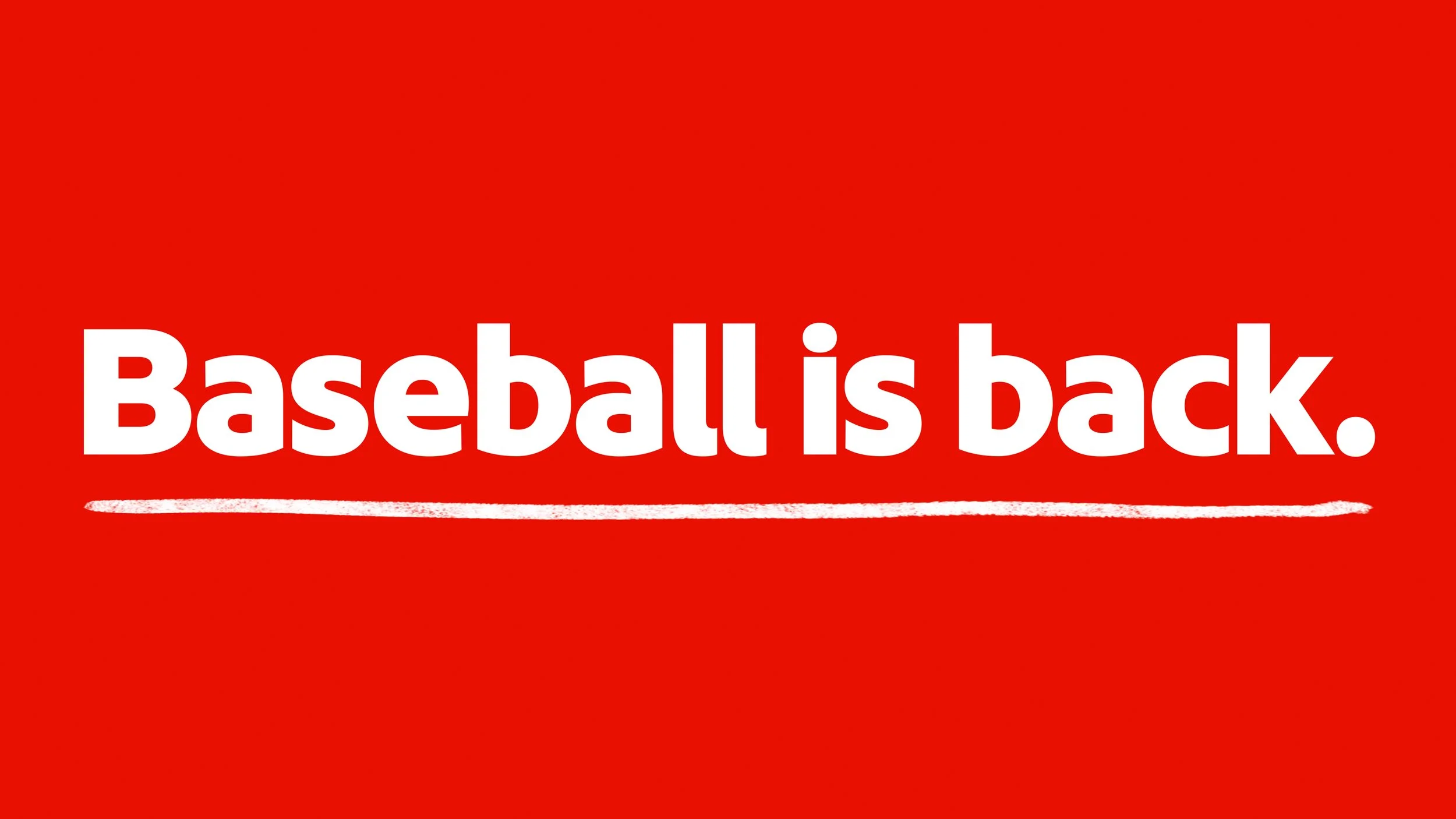 AdobexMLB_OpeningDay_30_16x9_02.jpg