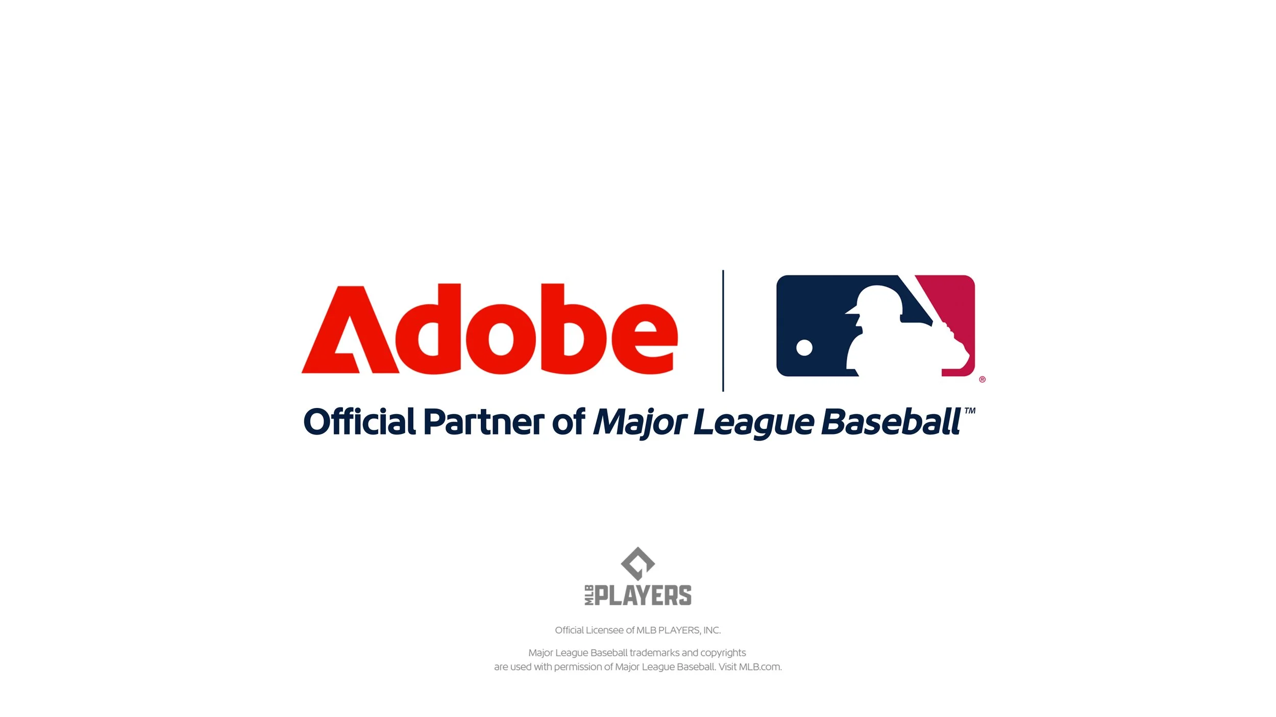 AdobexMLB_OpeningDay_30_16x9_26.jpg