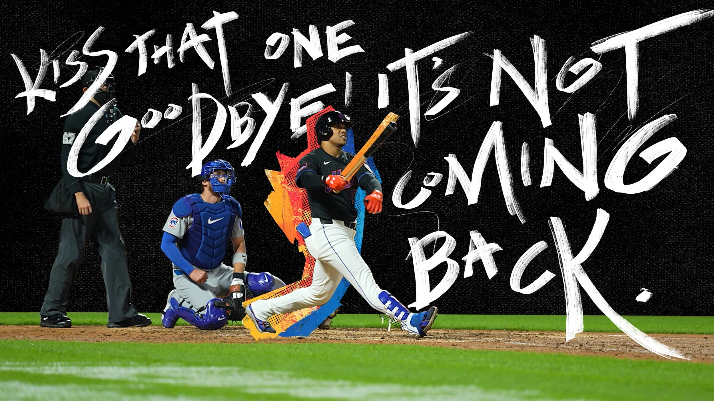 AdobeMLB_OpeningDay30_01_16x9.jpg