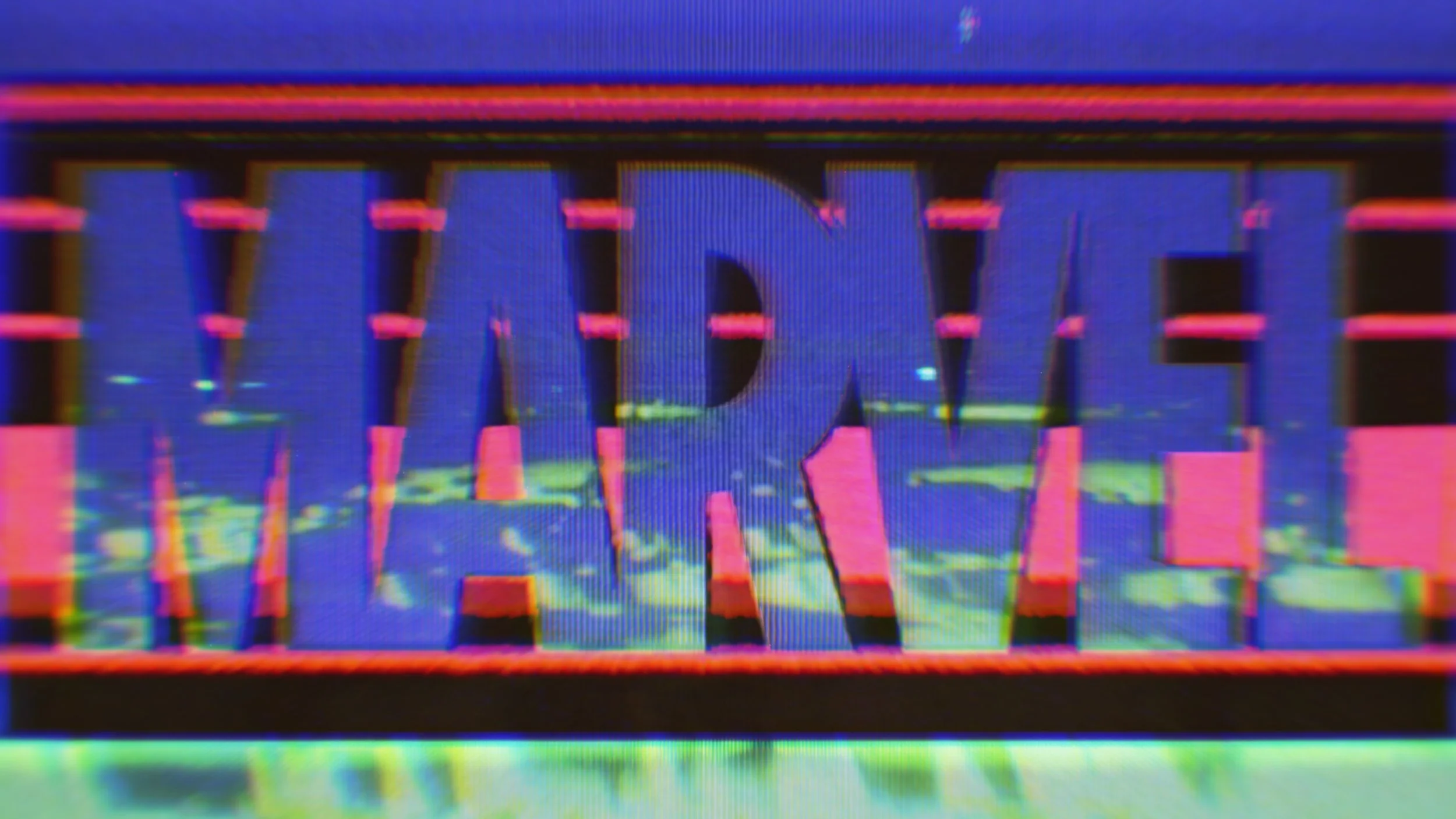 MVT_Static_v15_JD_HDR_F01_aw_UHD_SDR_08.jpg