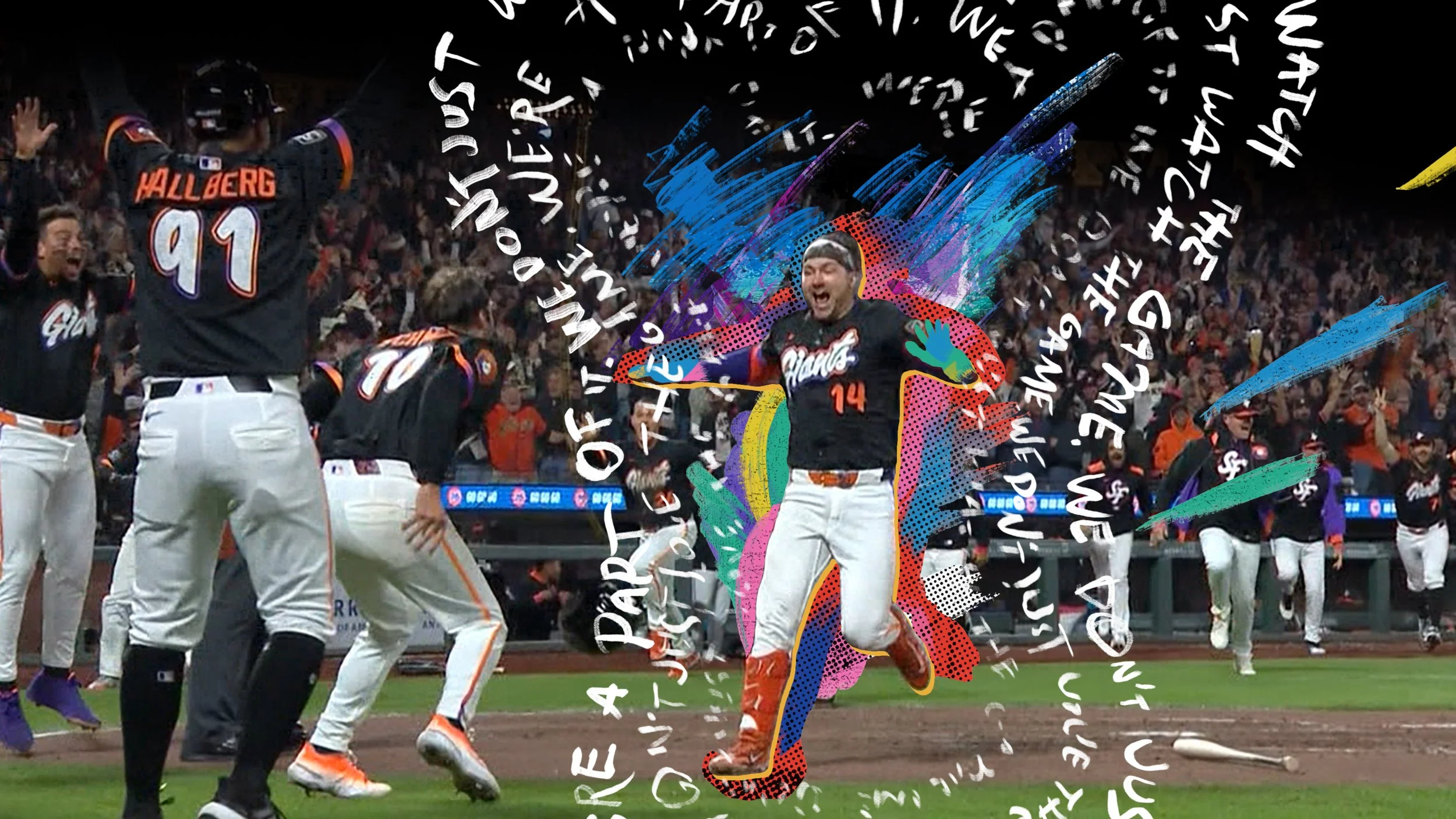 AdobexMLB_OpeningDay_30_16x9_12.jpg