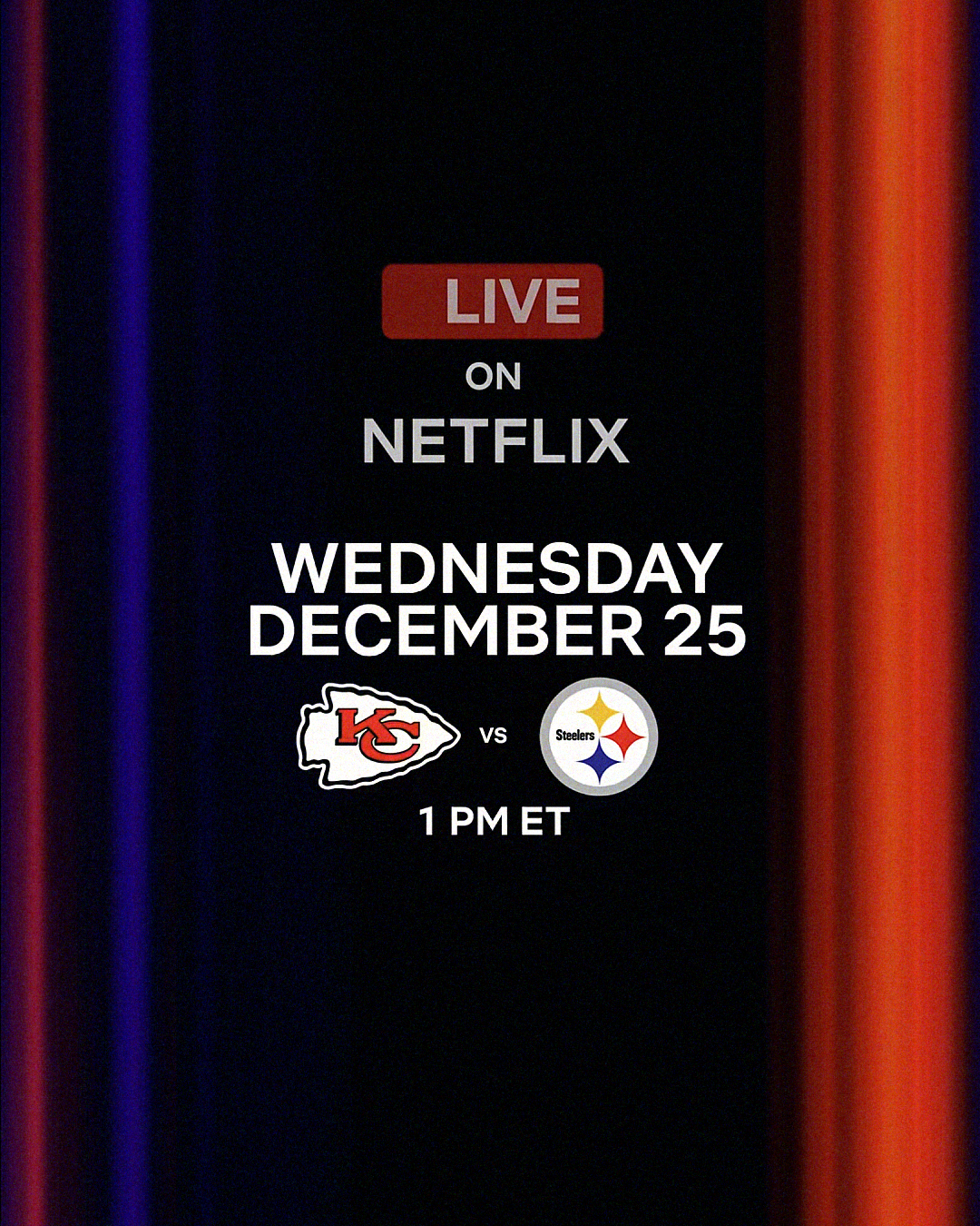 NFLX_NFL_CARDS_4x5_v01_JD (0-00-00-02).png