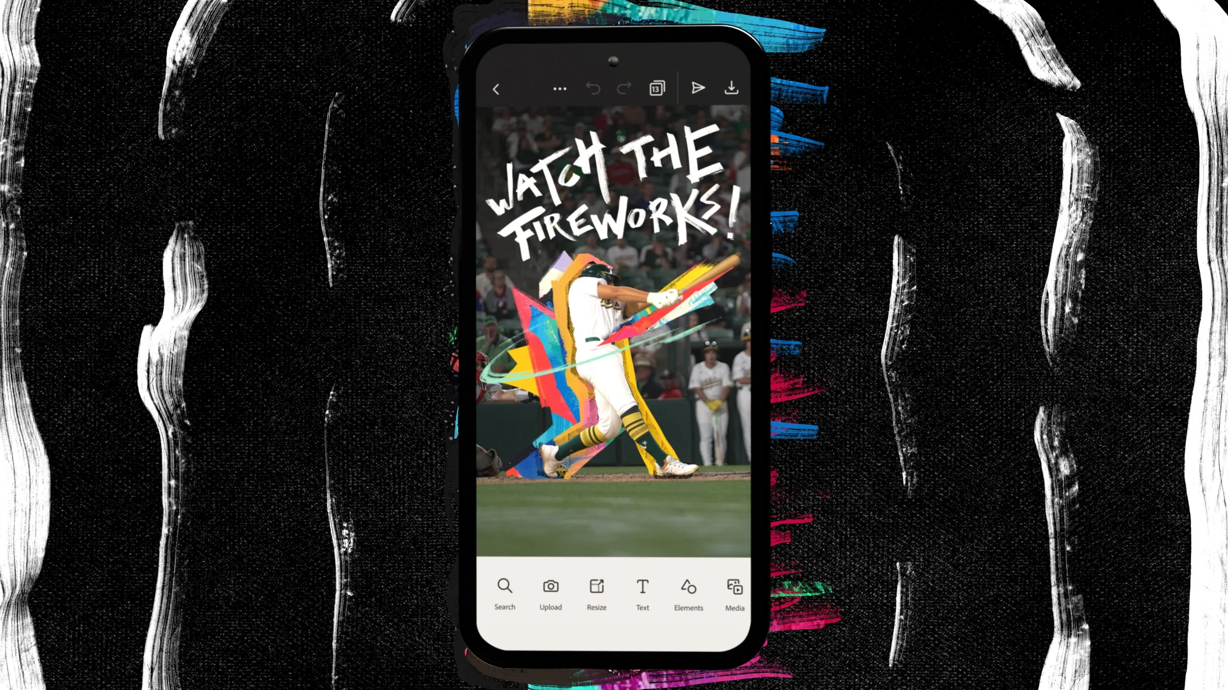 AdobexMLB_OpeningDay_30_16x9_17.jpg