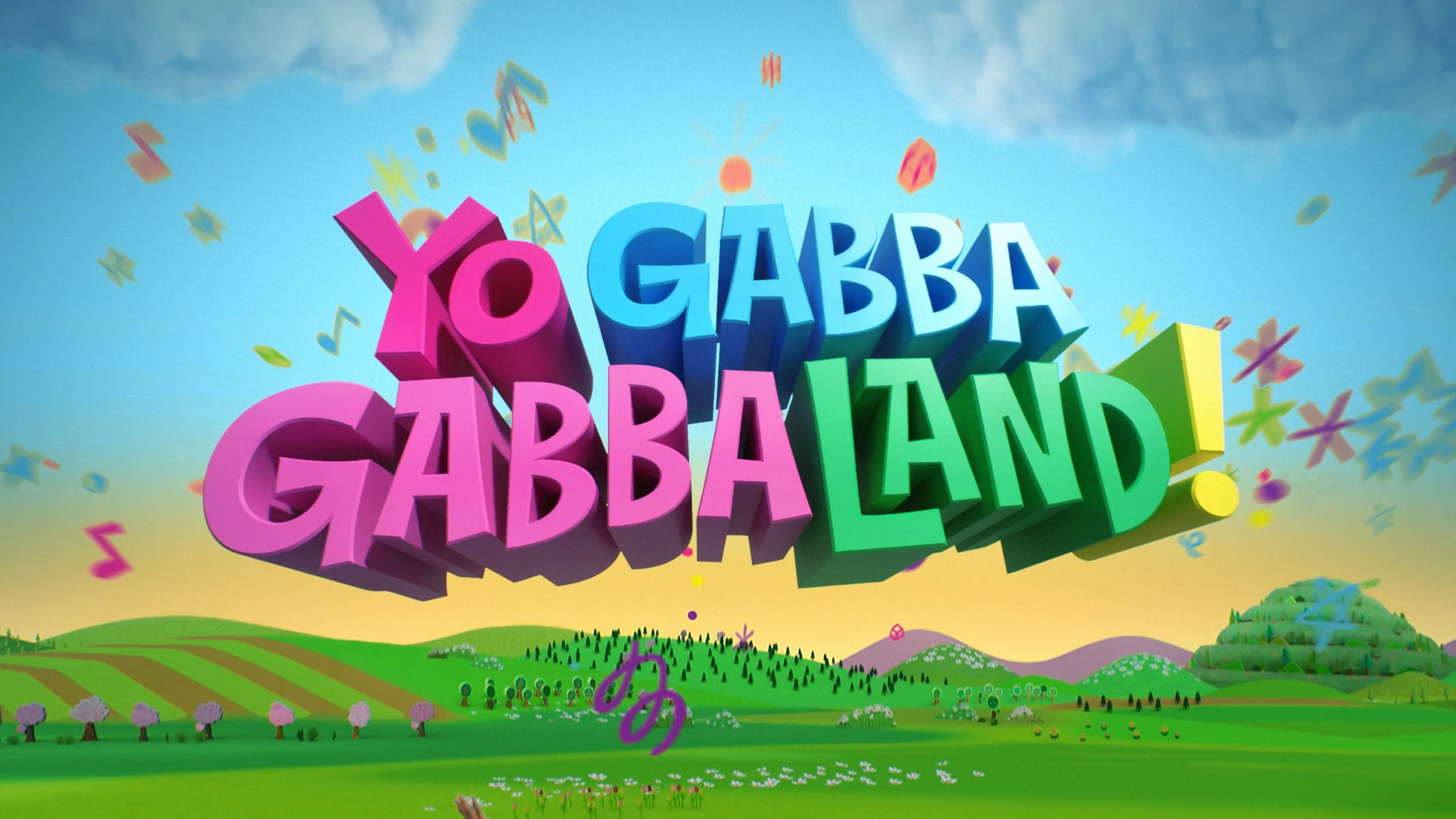 YOGG_TRLR_MT_v01_JD (0-00-04-18).jpg