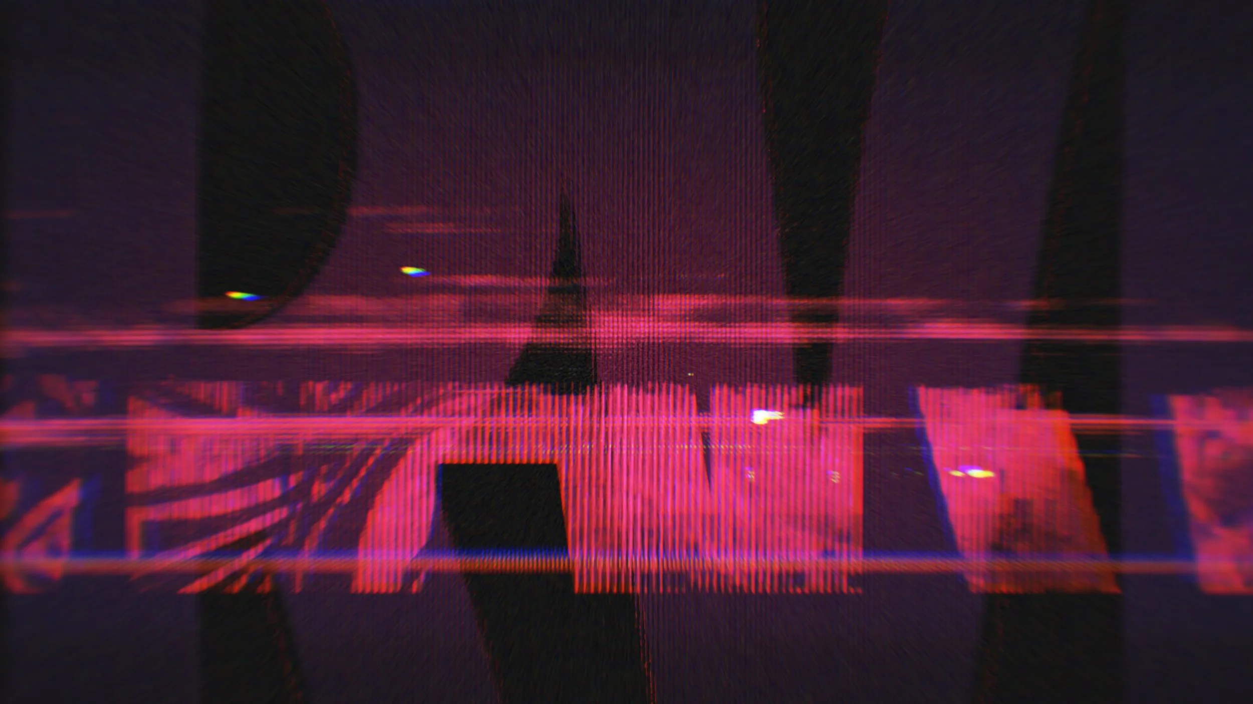MVT_Static_v15_JD_HDR_F01_aw_UHD_SDR_03.jpg