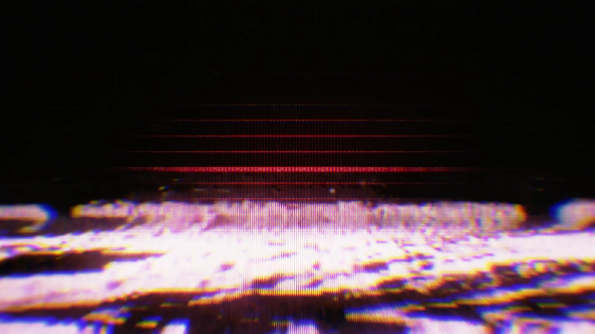 MVT_Static_v15_JD_HDR_F01_aw_UHD_SDR_00.jpg
