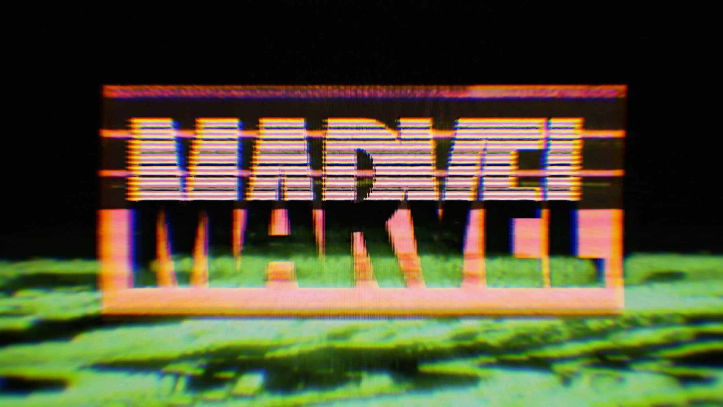 MVT_Static_v15_JD_HDR_F01_aw_UHD_SDR_11.jpg