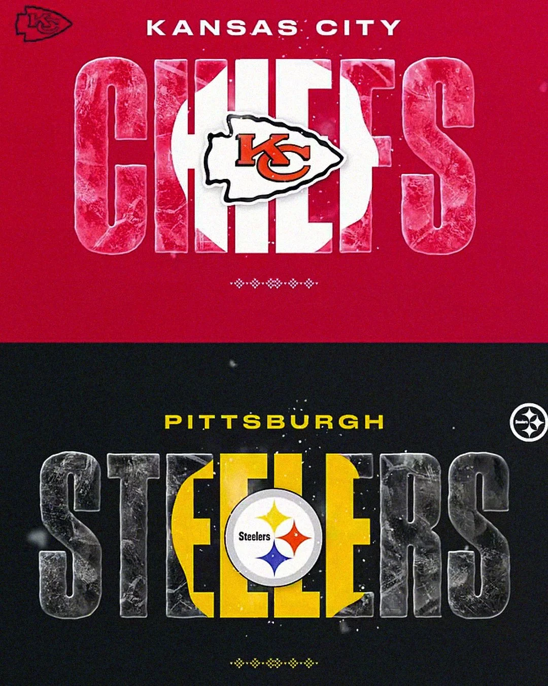 NFLX_NFL_CARDS_4x5_v01_JD_04.jpg
