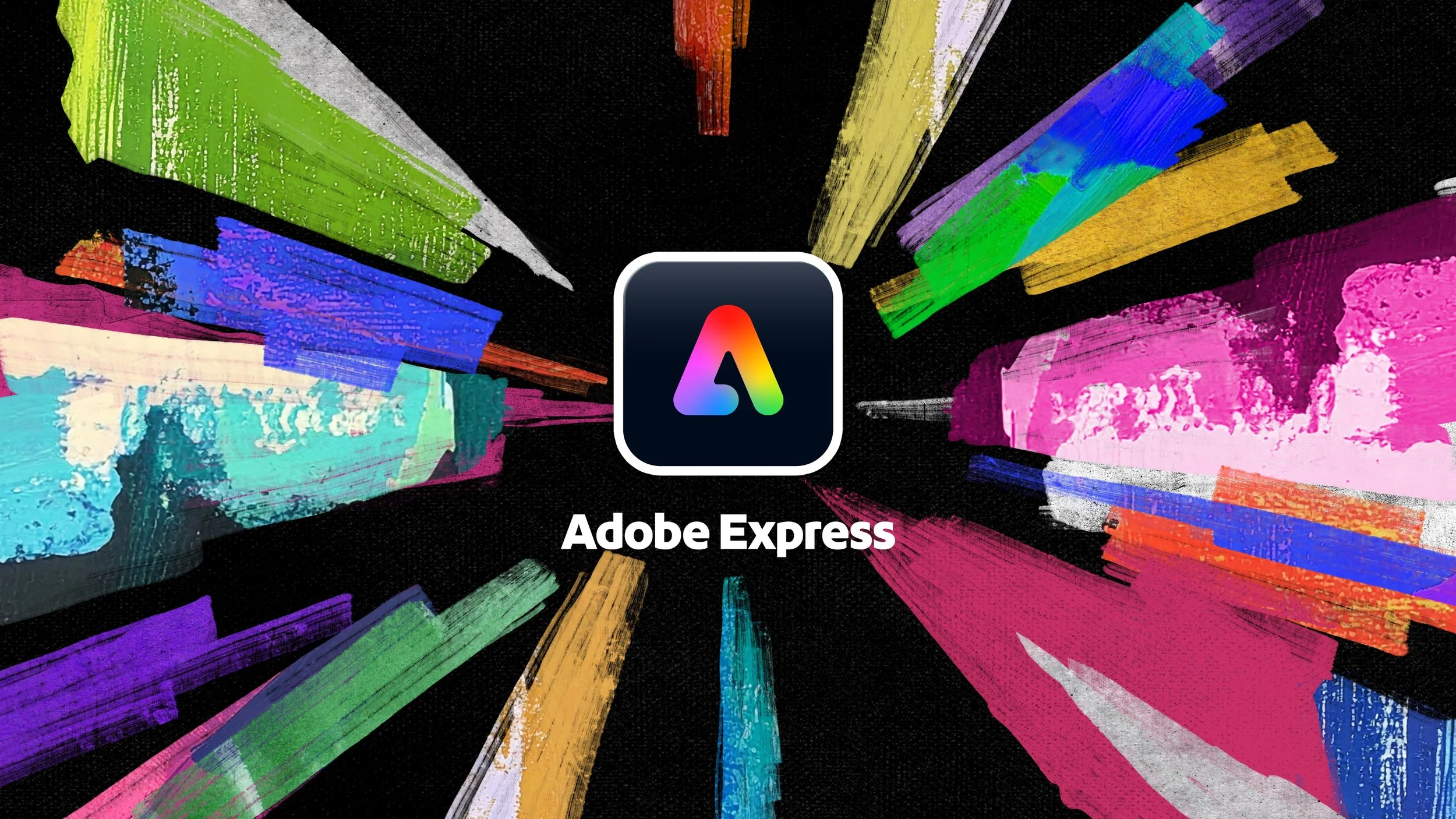 Adobe + MLB Art of Celebration