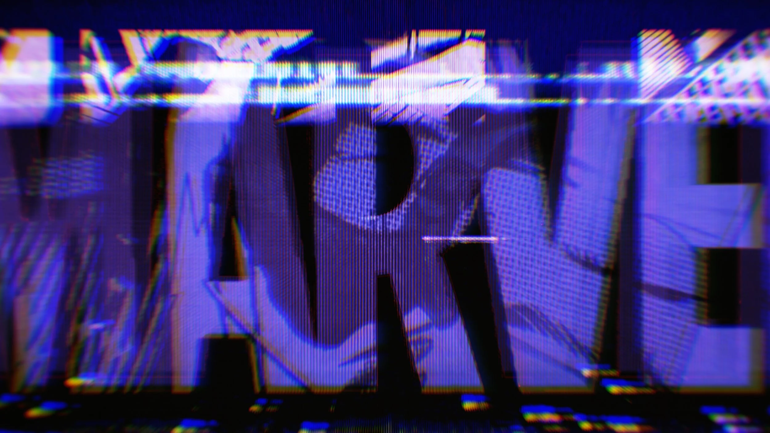 MVT_Static_v15_JD_HDR_F01_aw_UHD_SDR_05.jpg