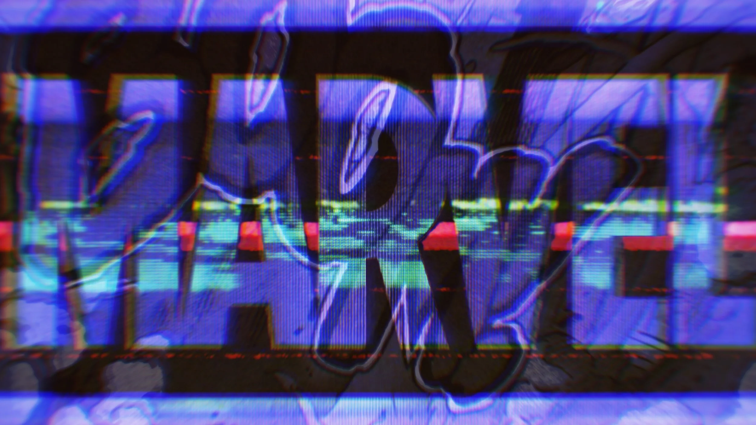 MVT_Static_v15_JD_HDR_F01_aw_UHD_SDR_07.jpg