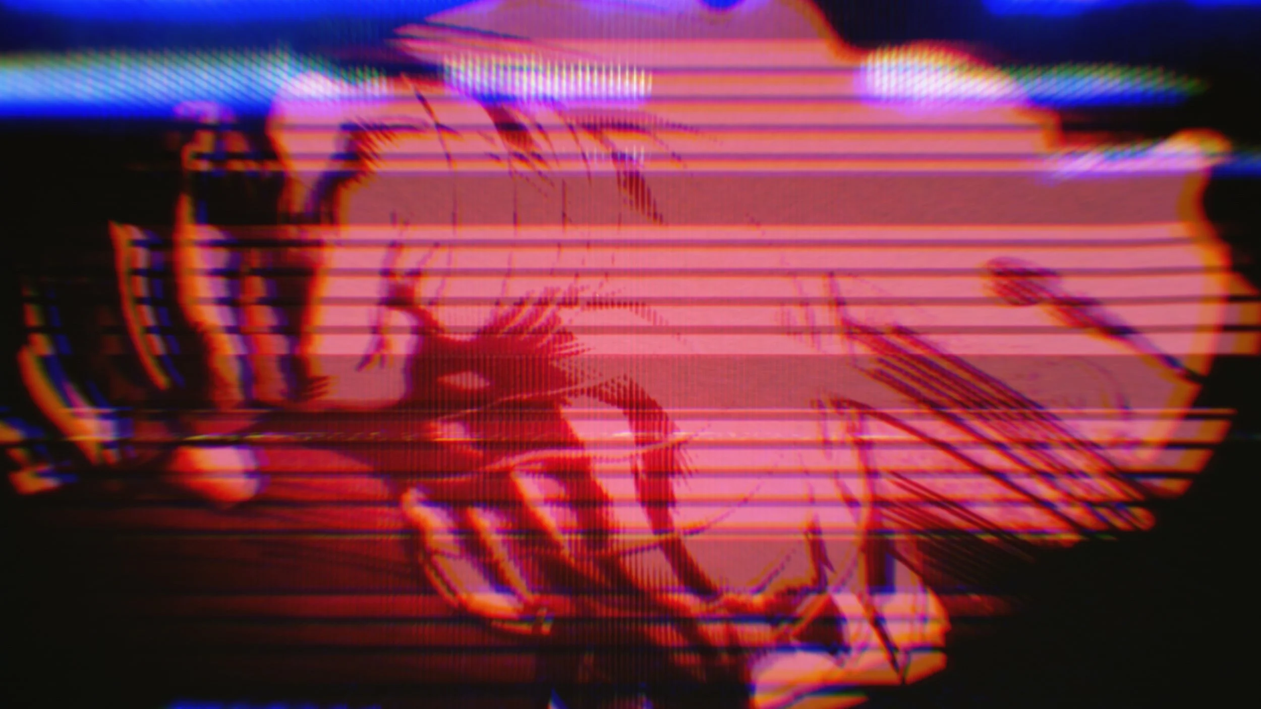 MVT_Static_v15_JD_HDR_F01_aw_UHD_SDR_01.jpg