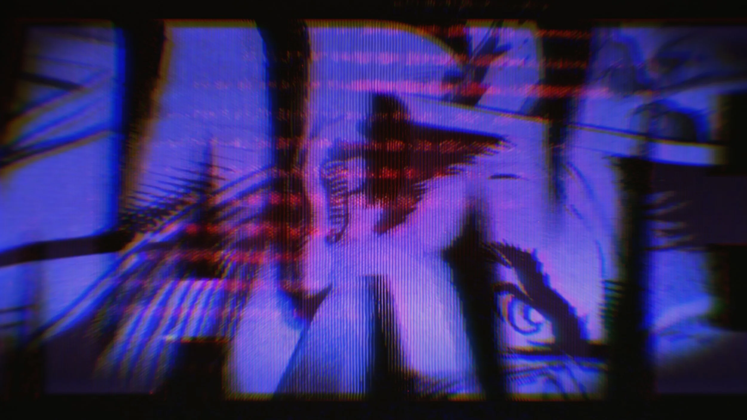 MVT_Static_v15_JD_HDR_F01_aw_UHD_SDR_04.jpg