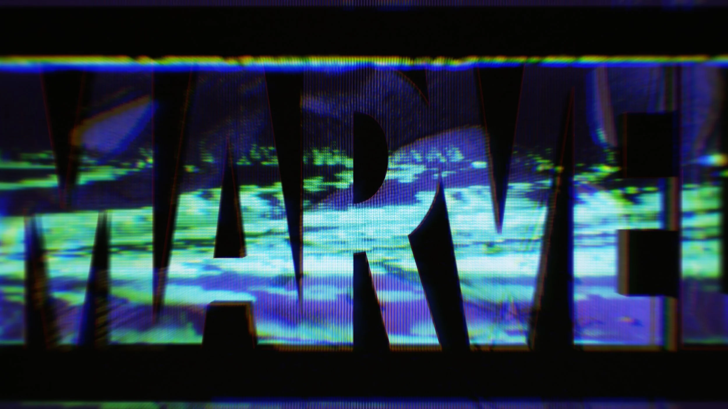 MVT_Static_v15_JD_HDR_F01_aw_UHD_SDR_06.jpg