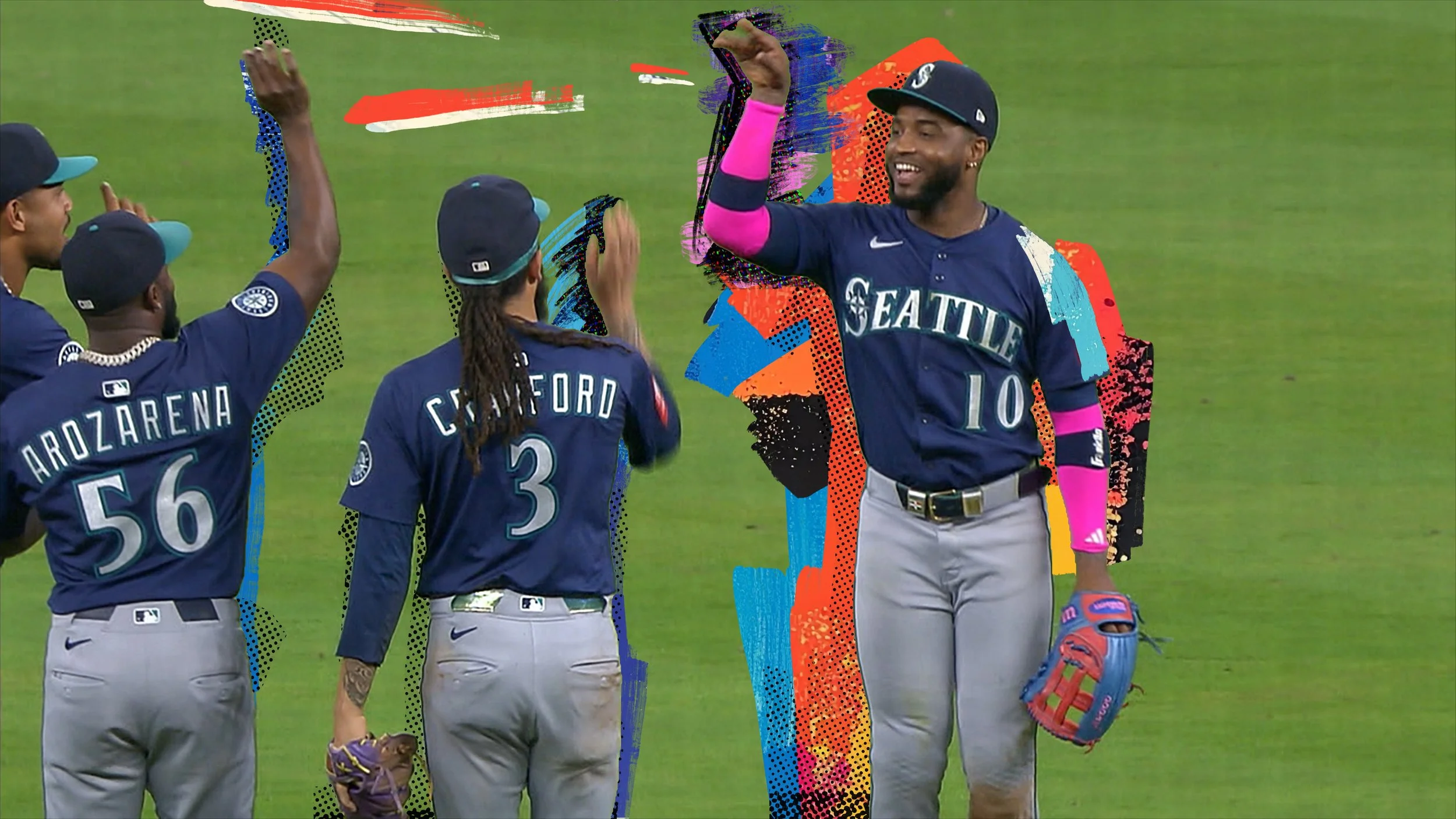 AdobexMLB_OpeningDay_30_16x9_09.jpg
