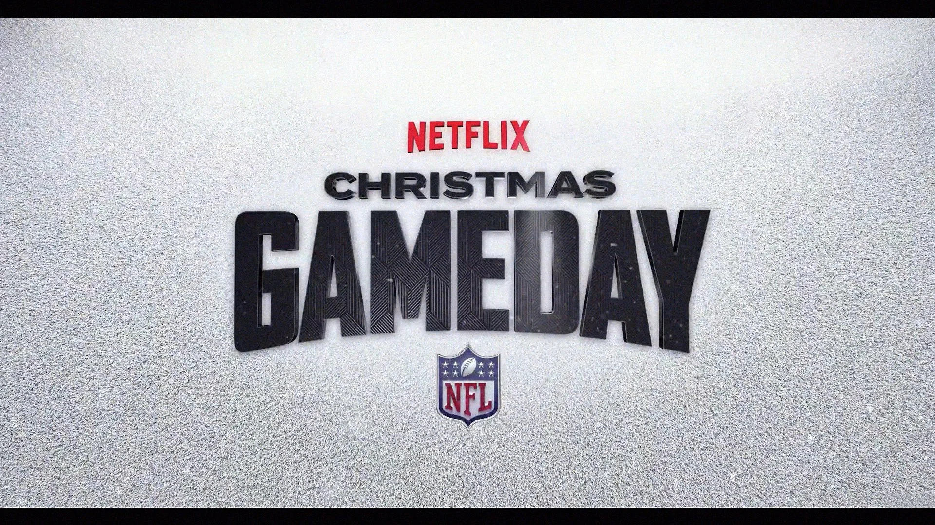 NFLX_NFL_LiveOnNetflix_WedDec25_ChiefsSteelersRavensTexans_JD_HD_00017.jpg