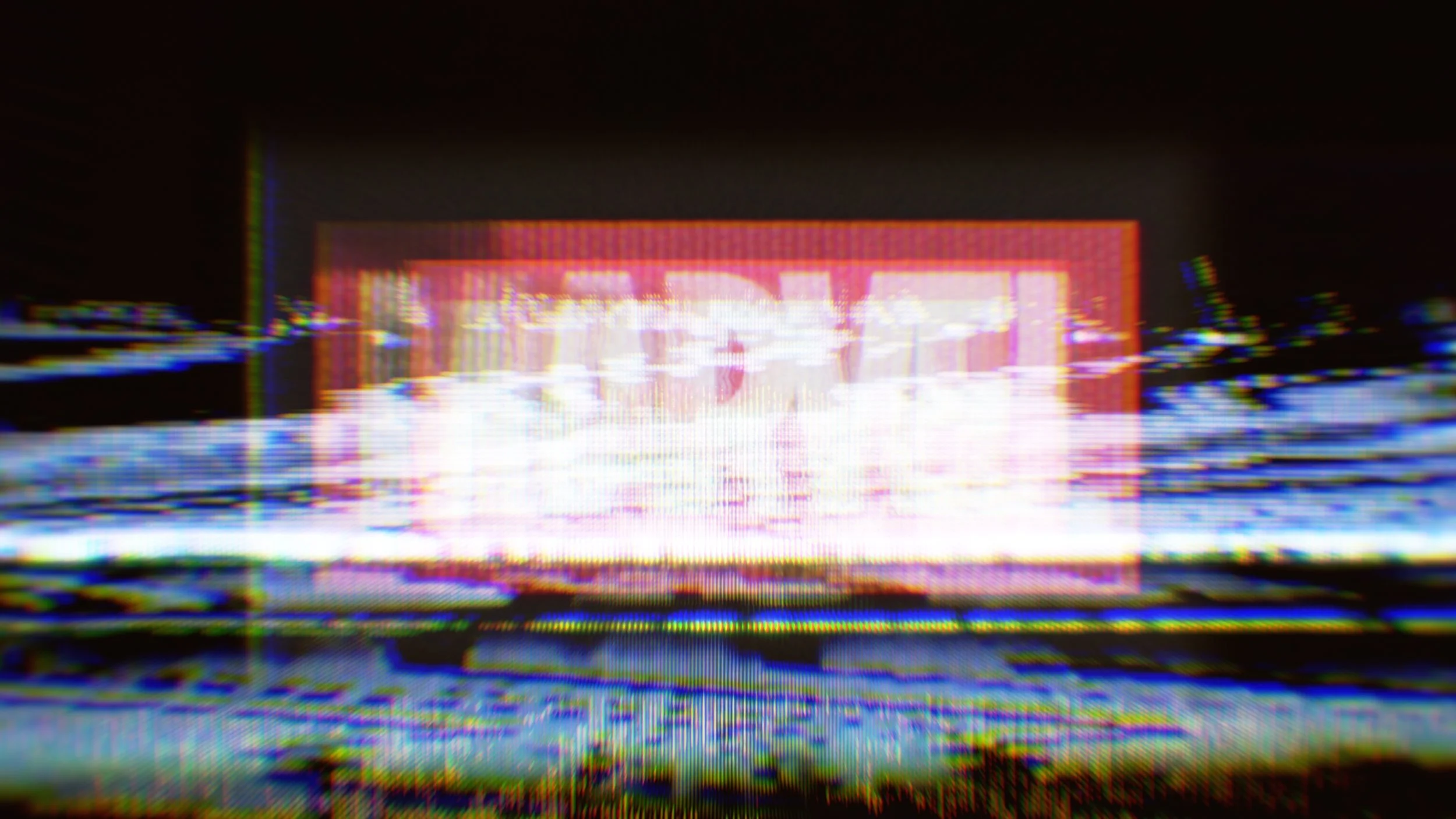 MVT_Static_v15_JD_HDR_F01_aw_UHD_SDR_13.jpg