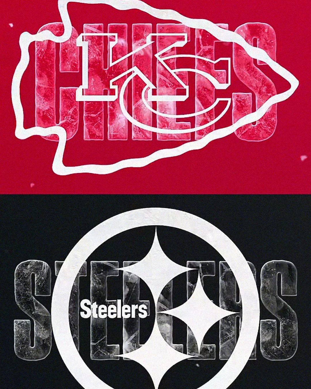 NFLX_NFL_CARDS_4x5_v01_JD_03.jpg