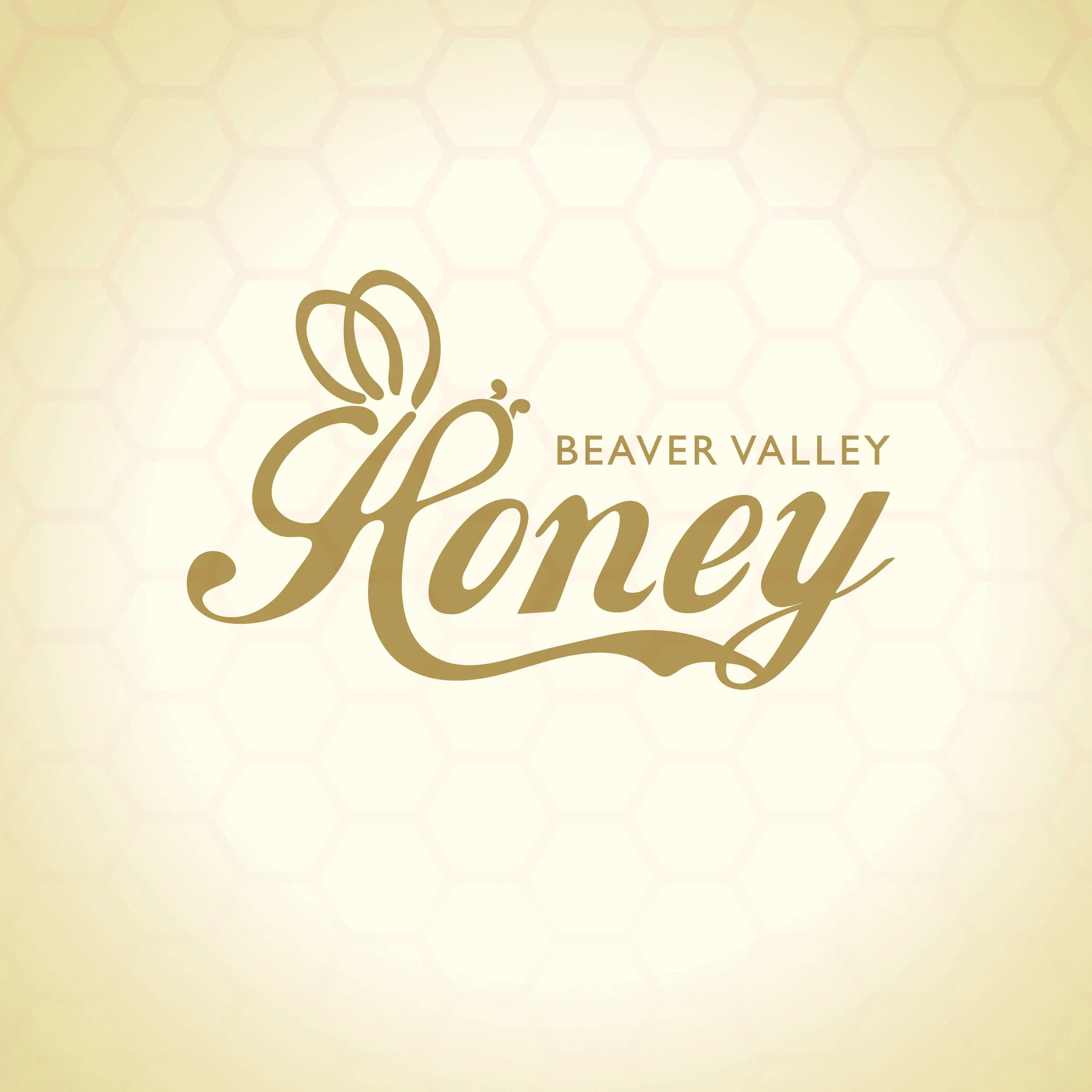 Beaver Valley Honey