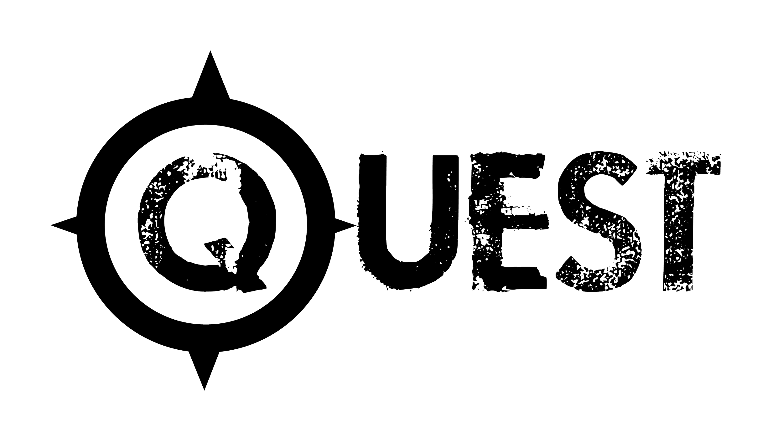 17. Quest logo.png
