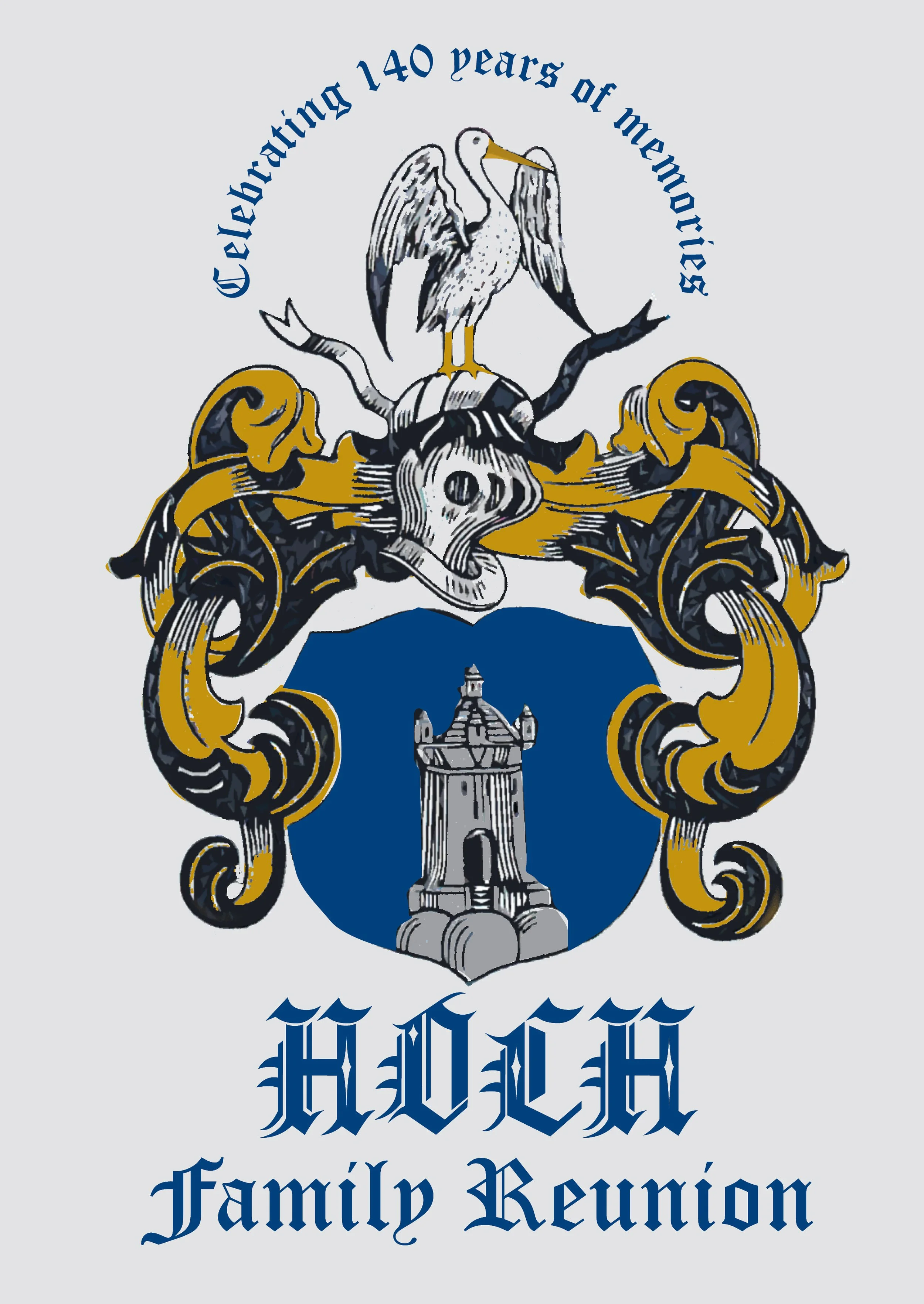 Hoch tshirt.jpg