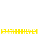 EverythingEverything 