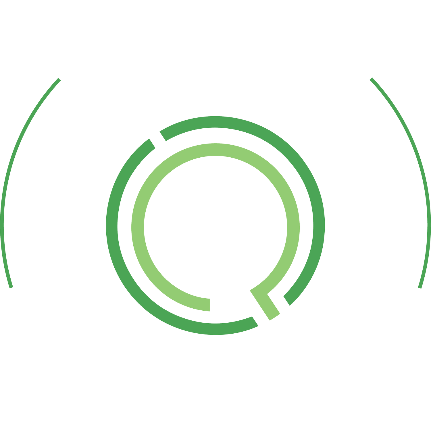 One Question Coaching &amp; Consulting