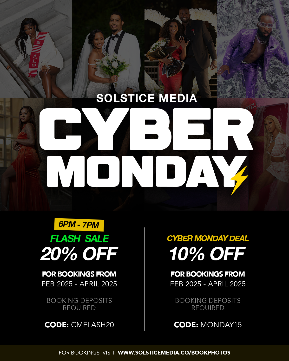 Cyber Monday Deals - Solstice Media.png