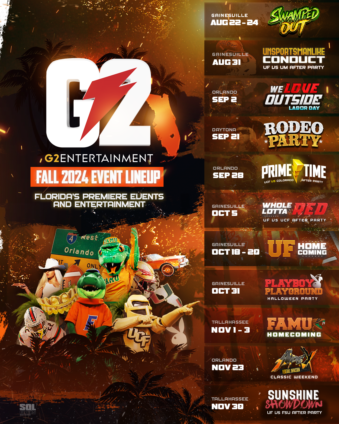 G2 Fall 2024 - LINEUP v2.png