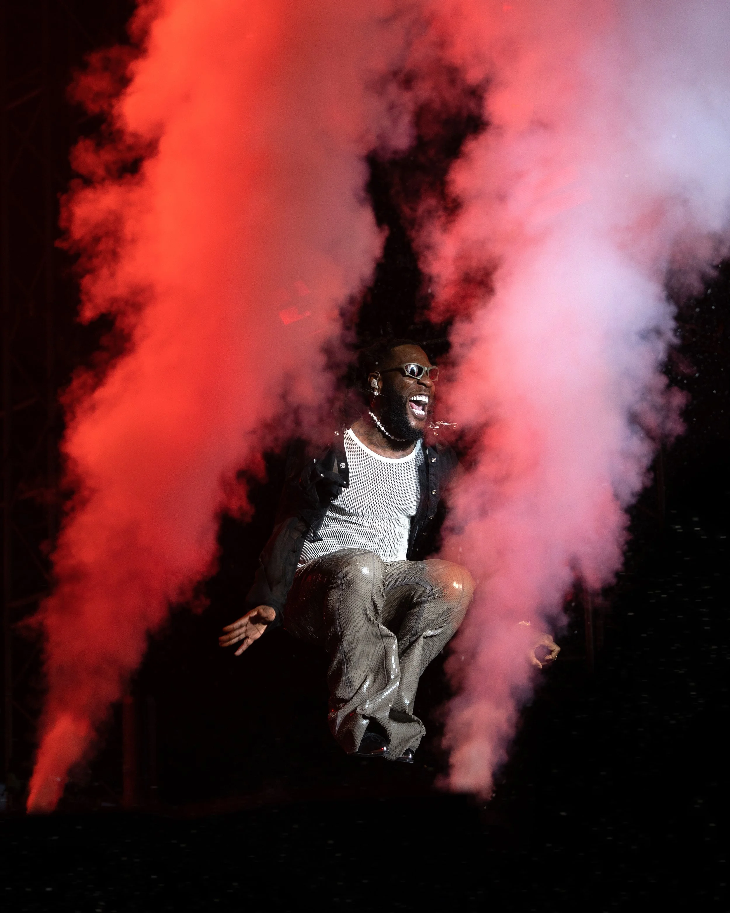 Burna Edit 4.jpg