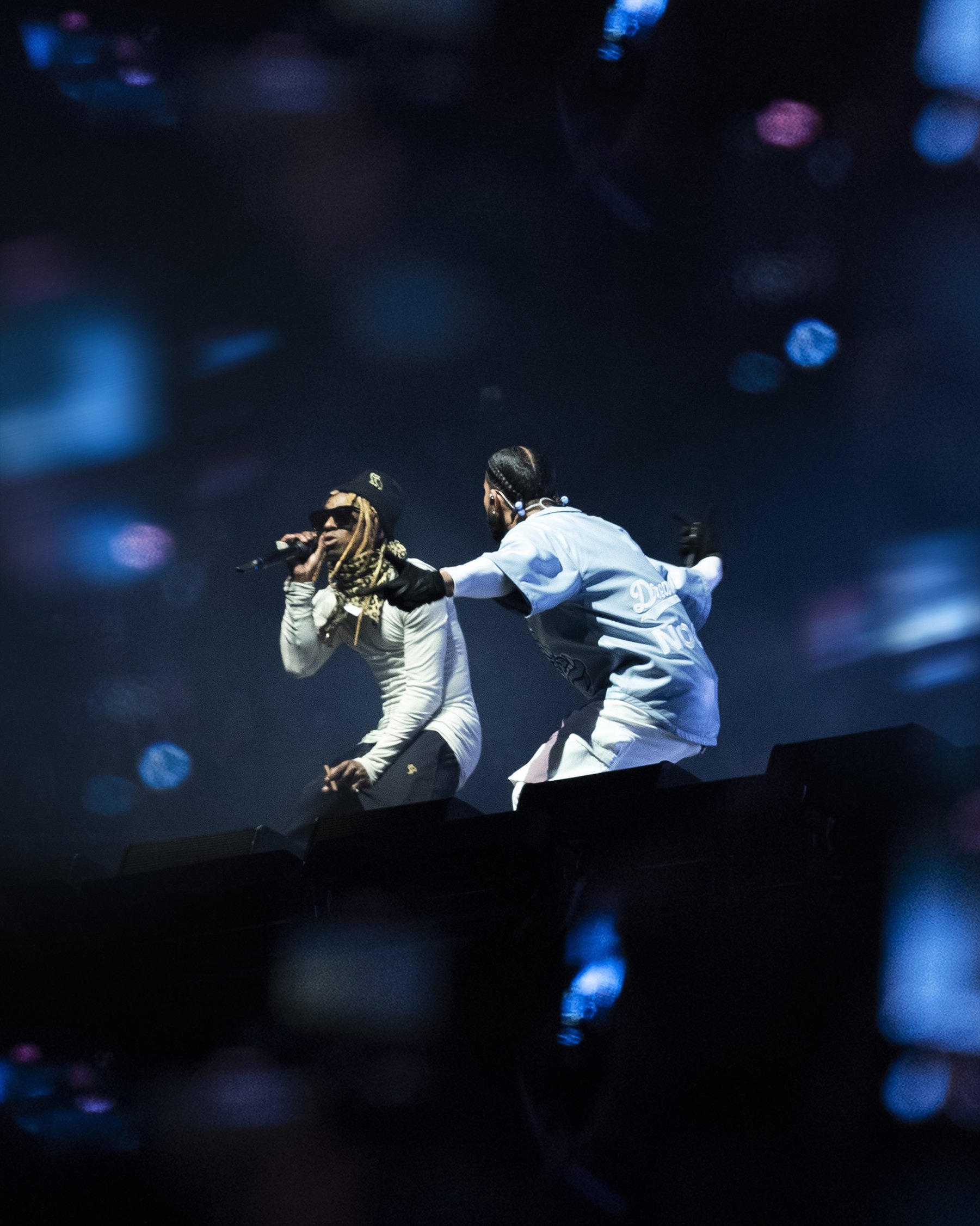 Drake Edit-14 Resize.jpg