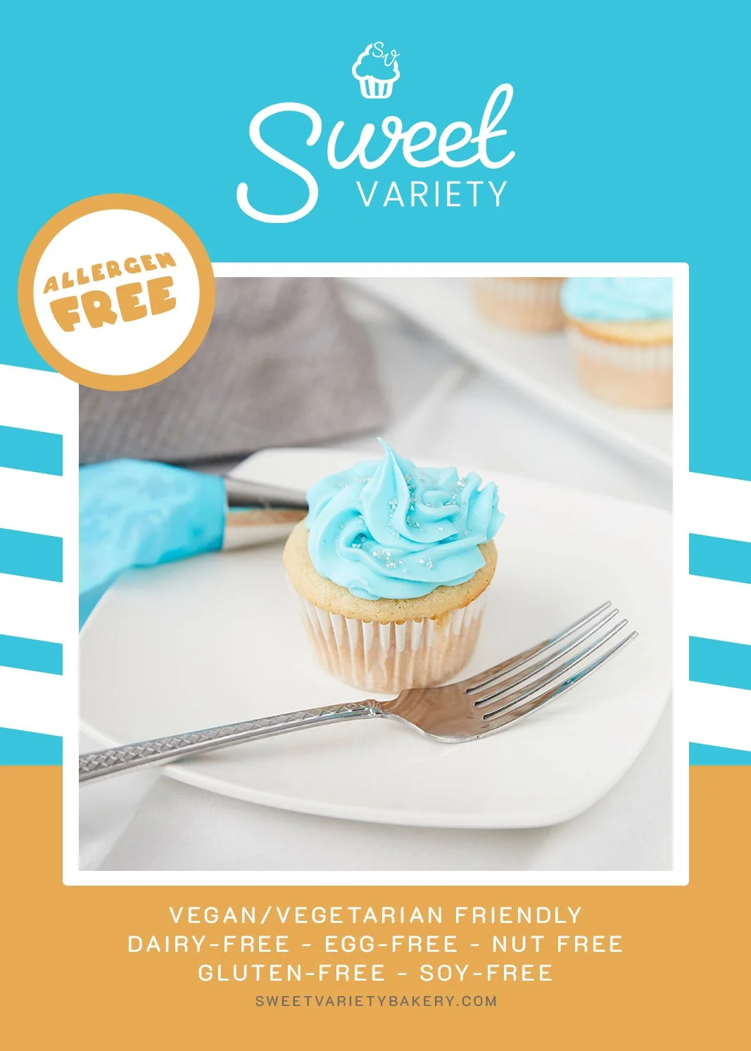 Sweet Variety AD2.jpg