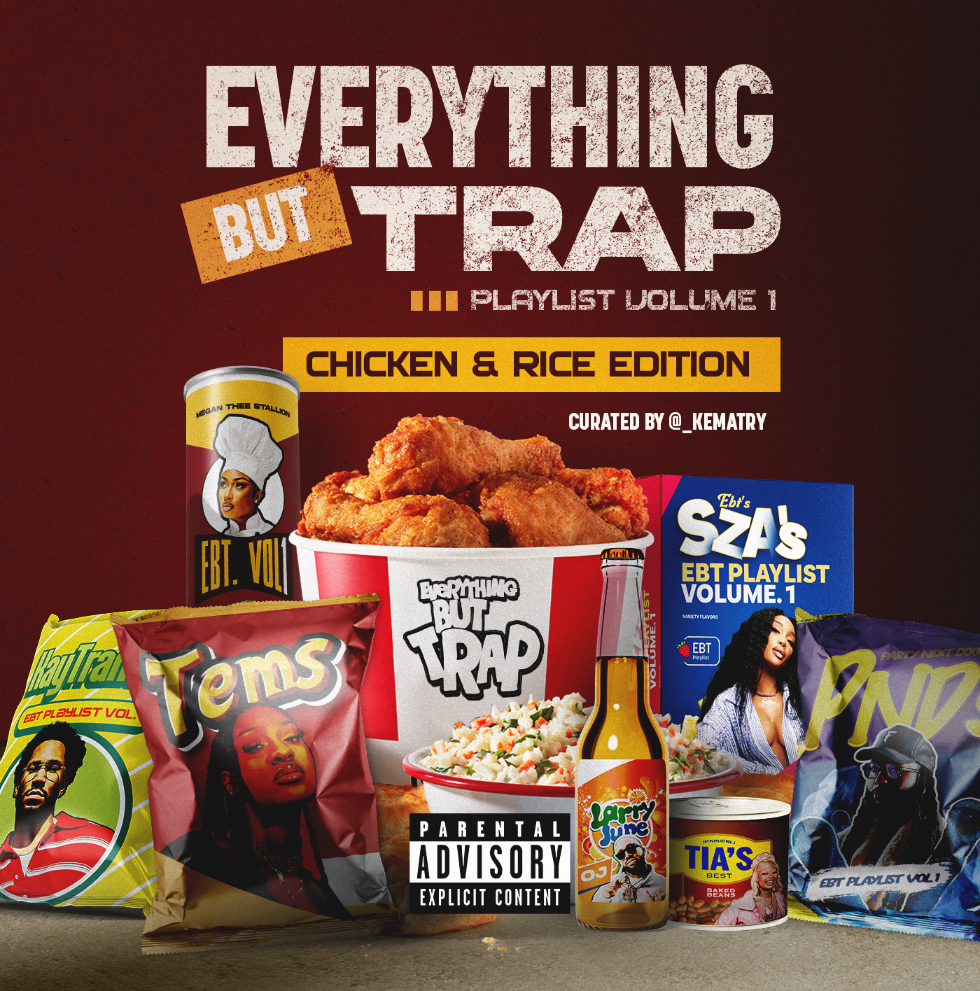 EBT PLAYLIST VOL 1 2025.png