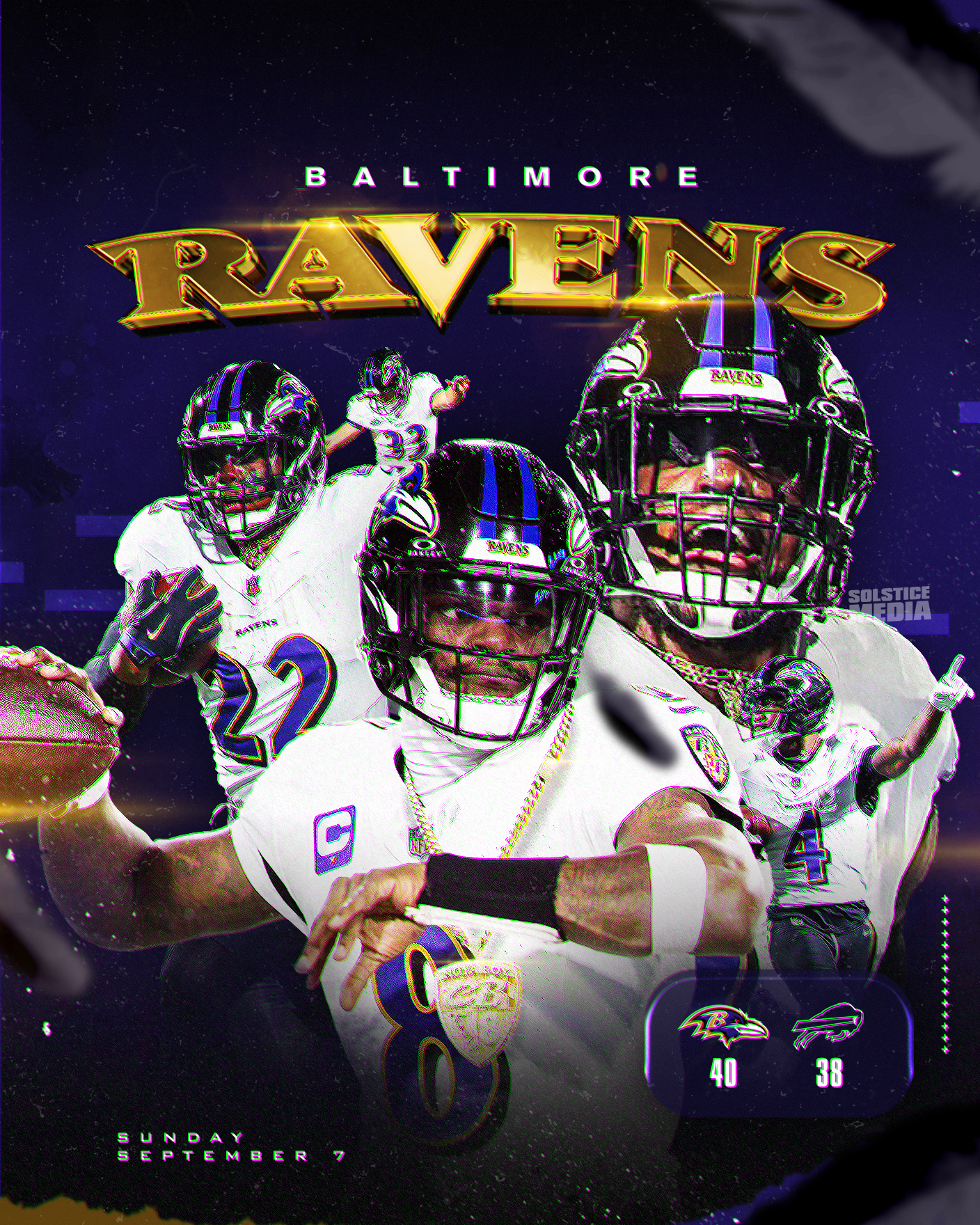 Ravens vs Bills - Sept 7.png