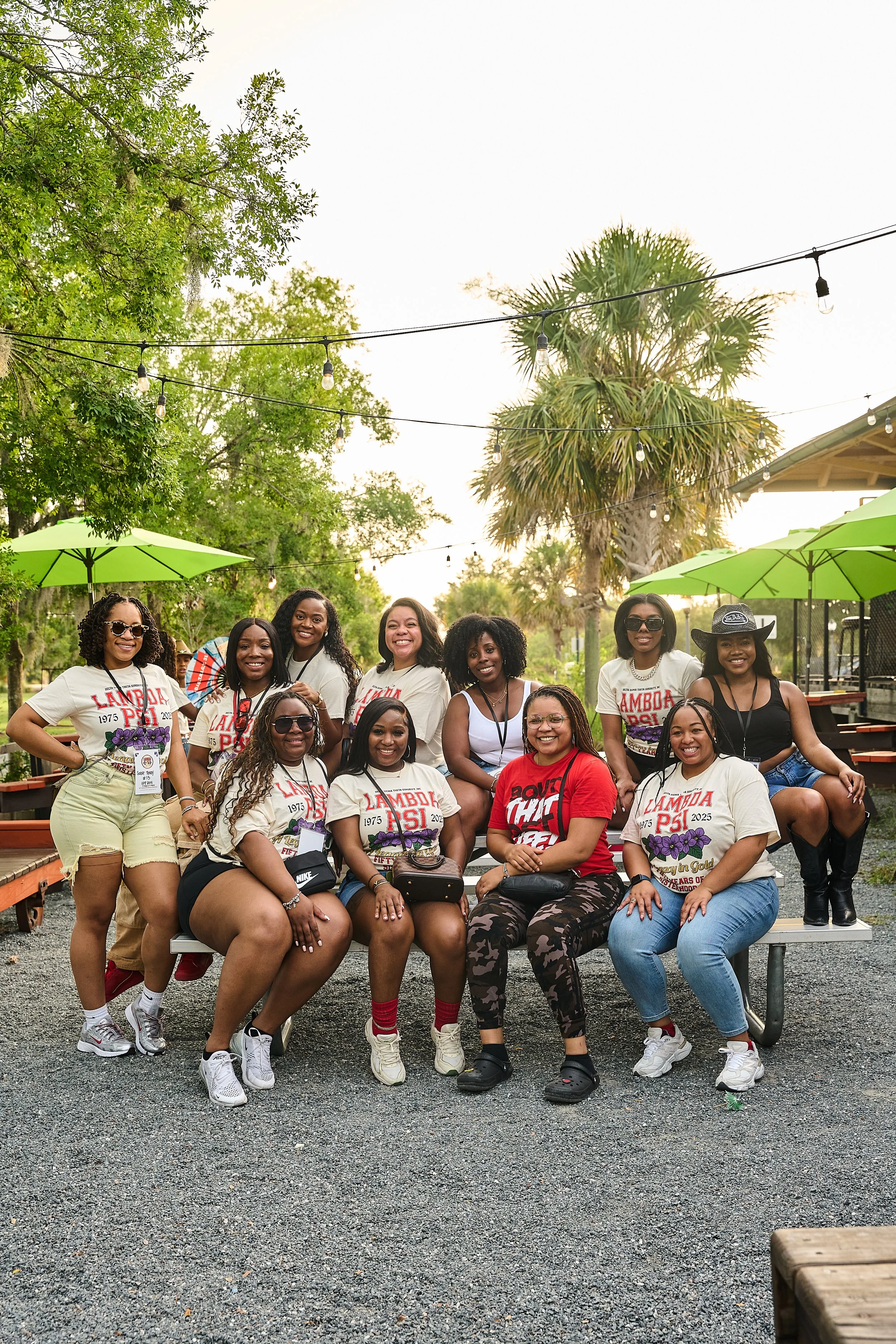 Cookout487.jpg