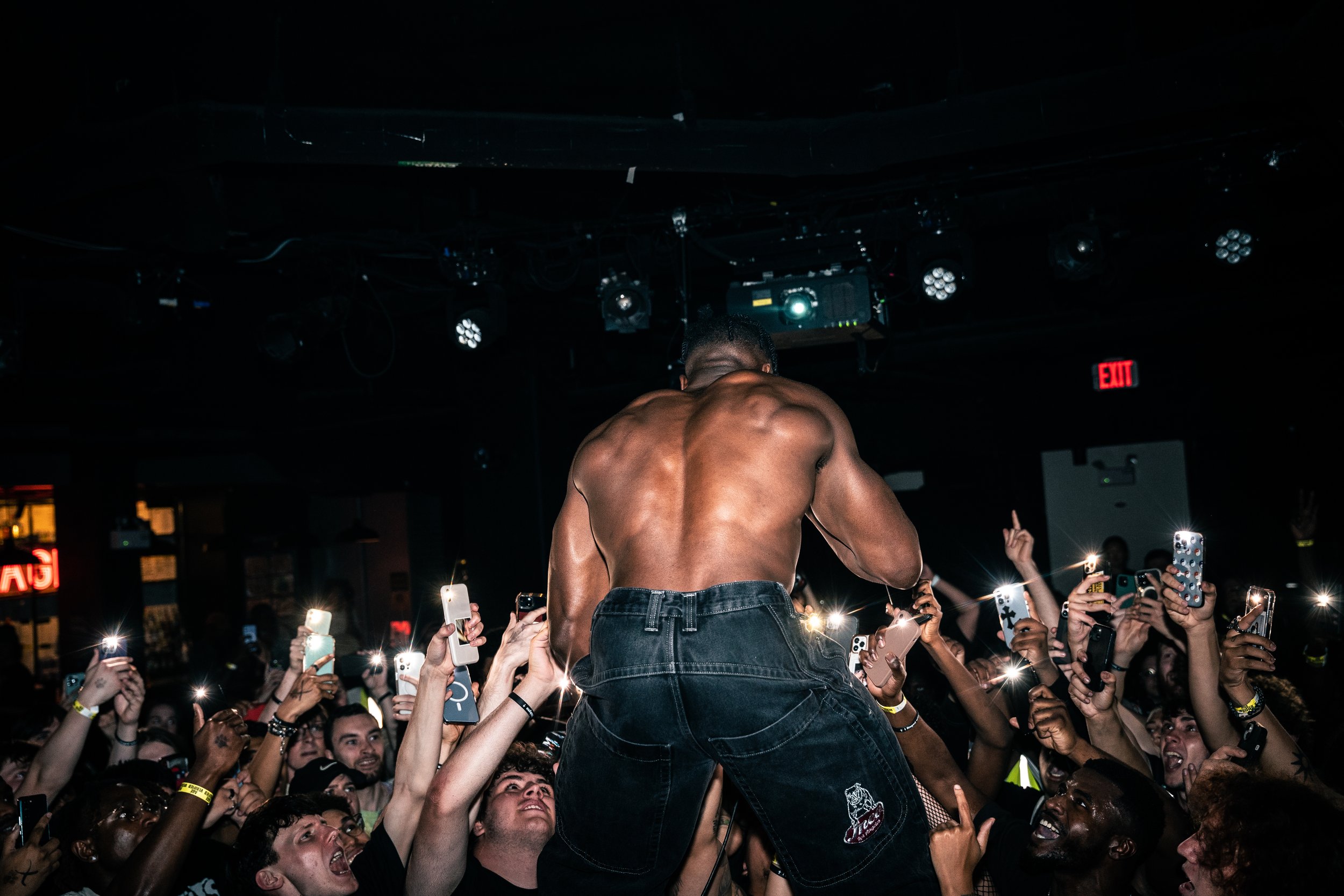 ShotbySamLX-2.jpg