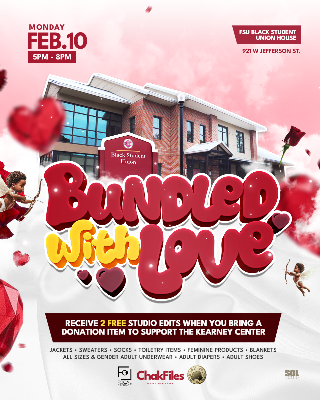 Bundled with Love - Chak Files.png