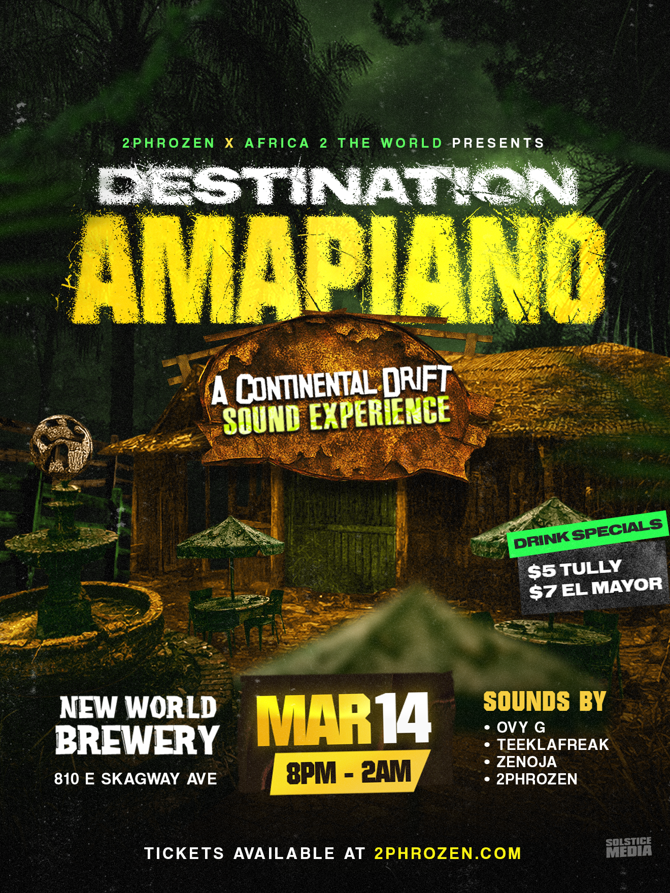 Destination Amapiano - Continental Drift.png
