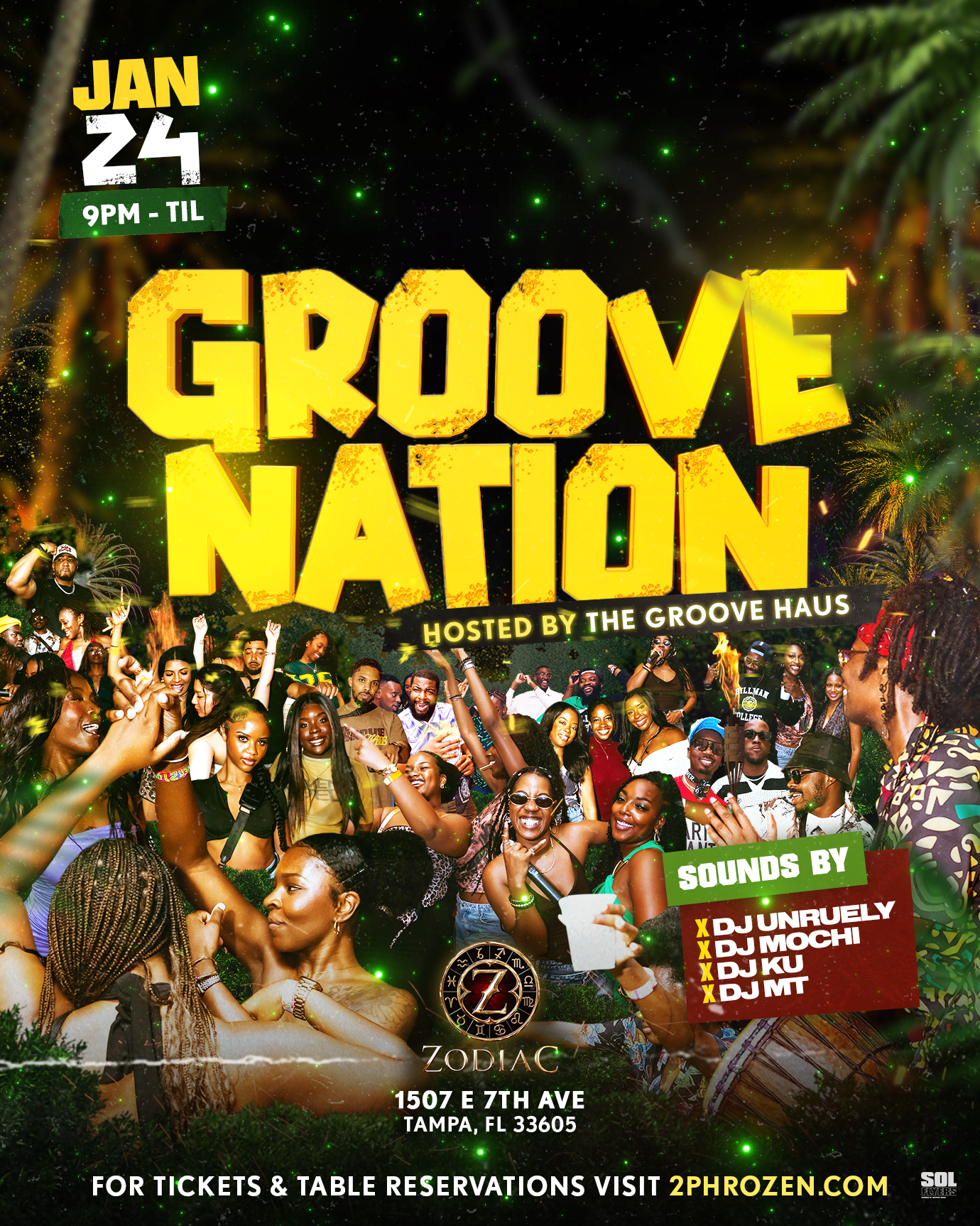 GROOVE NATION - MAIN FLYER 2PHROZEN.png