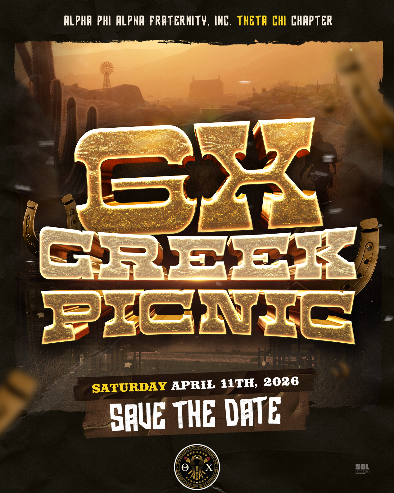 GX Greek Picnic - 2026 Save The Date.png