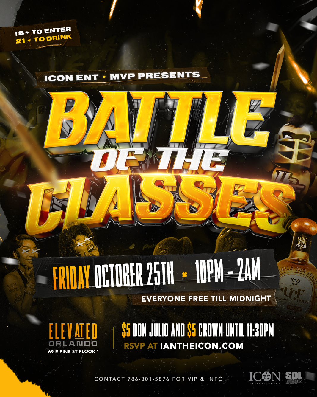 Battle of the Classes - UCF HOCO.png