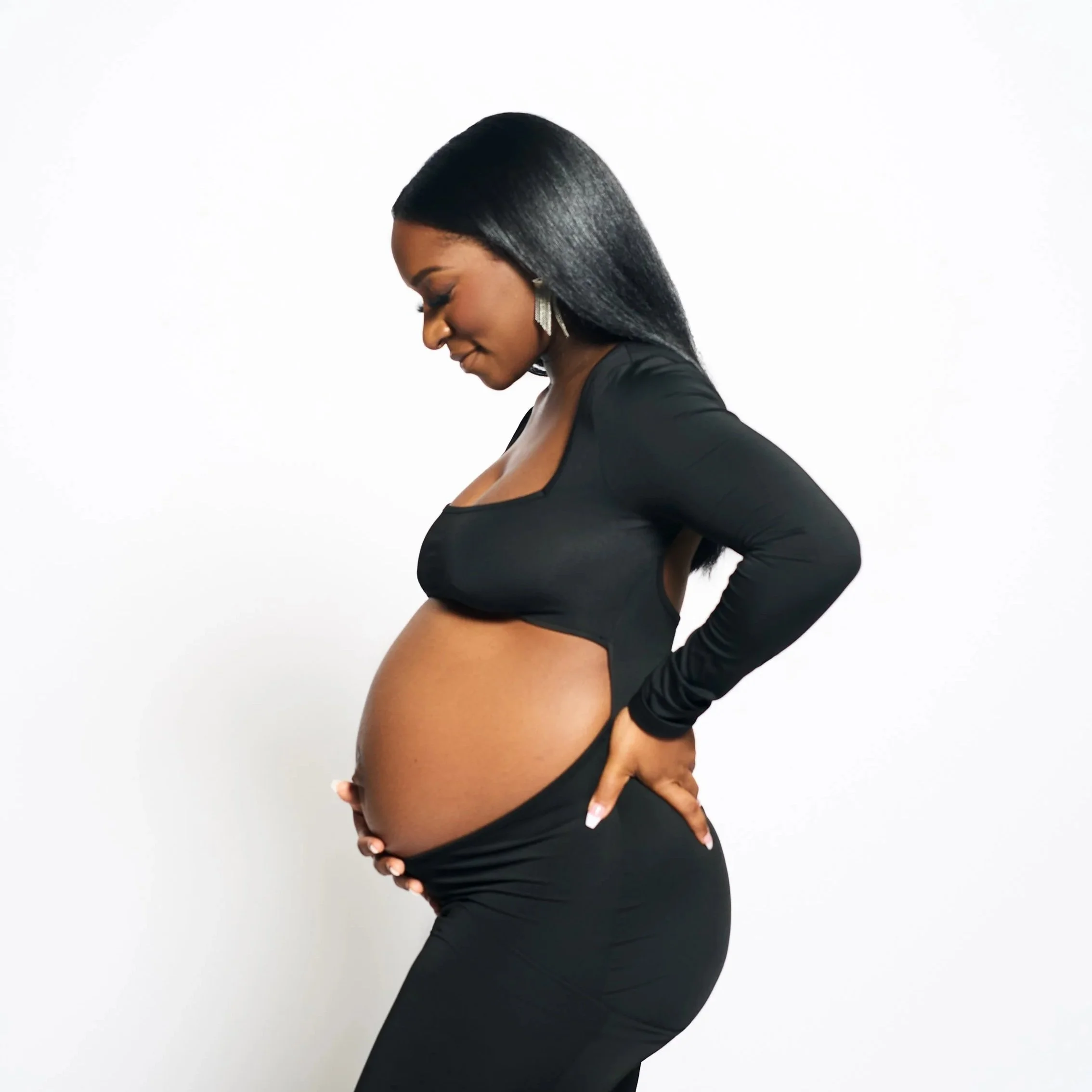 Maternity & Family