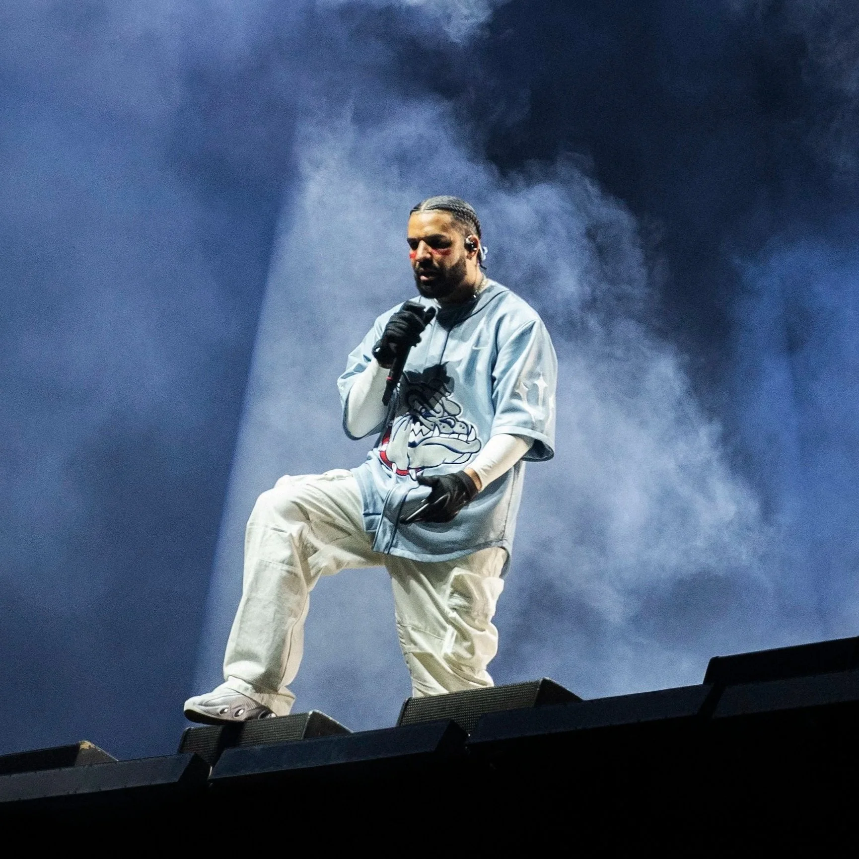 Concerts & Festivals